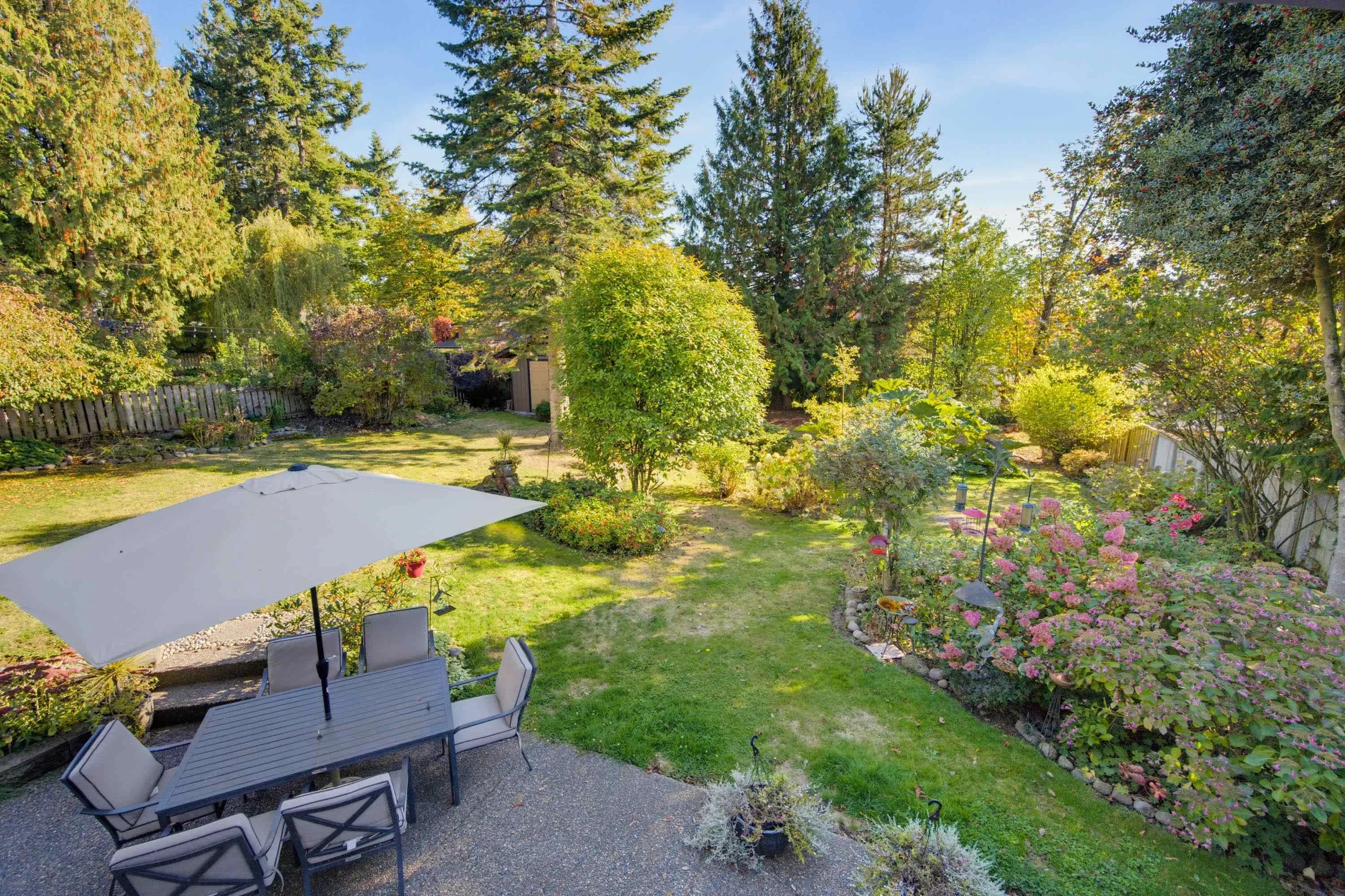 18152 58 Avenue, Surrey, BC V3S 1M1 — image 3