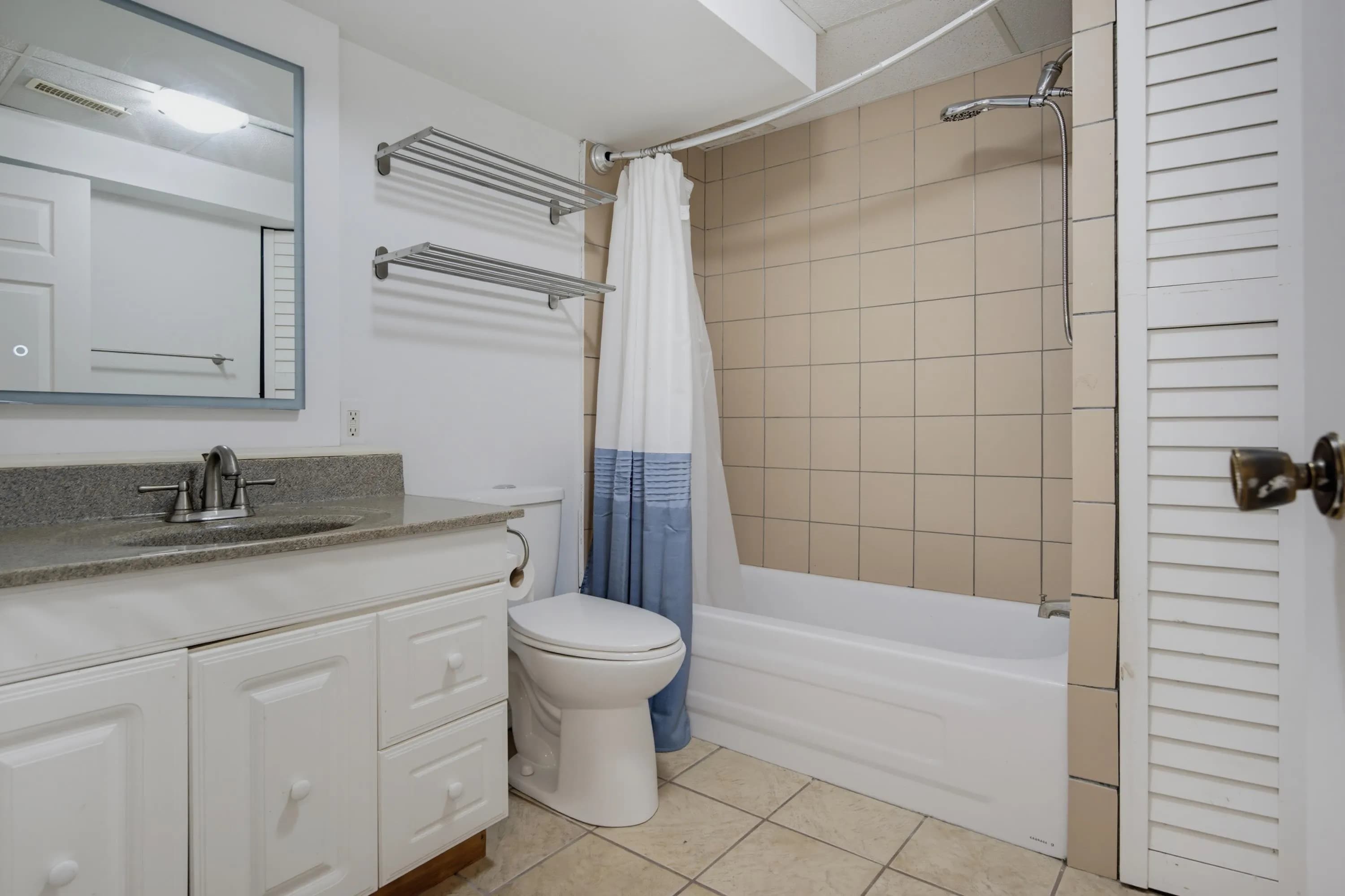 18152 58 Avenue, Surrey, BC V3S 1M1 — image 37