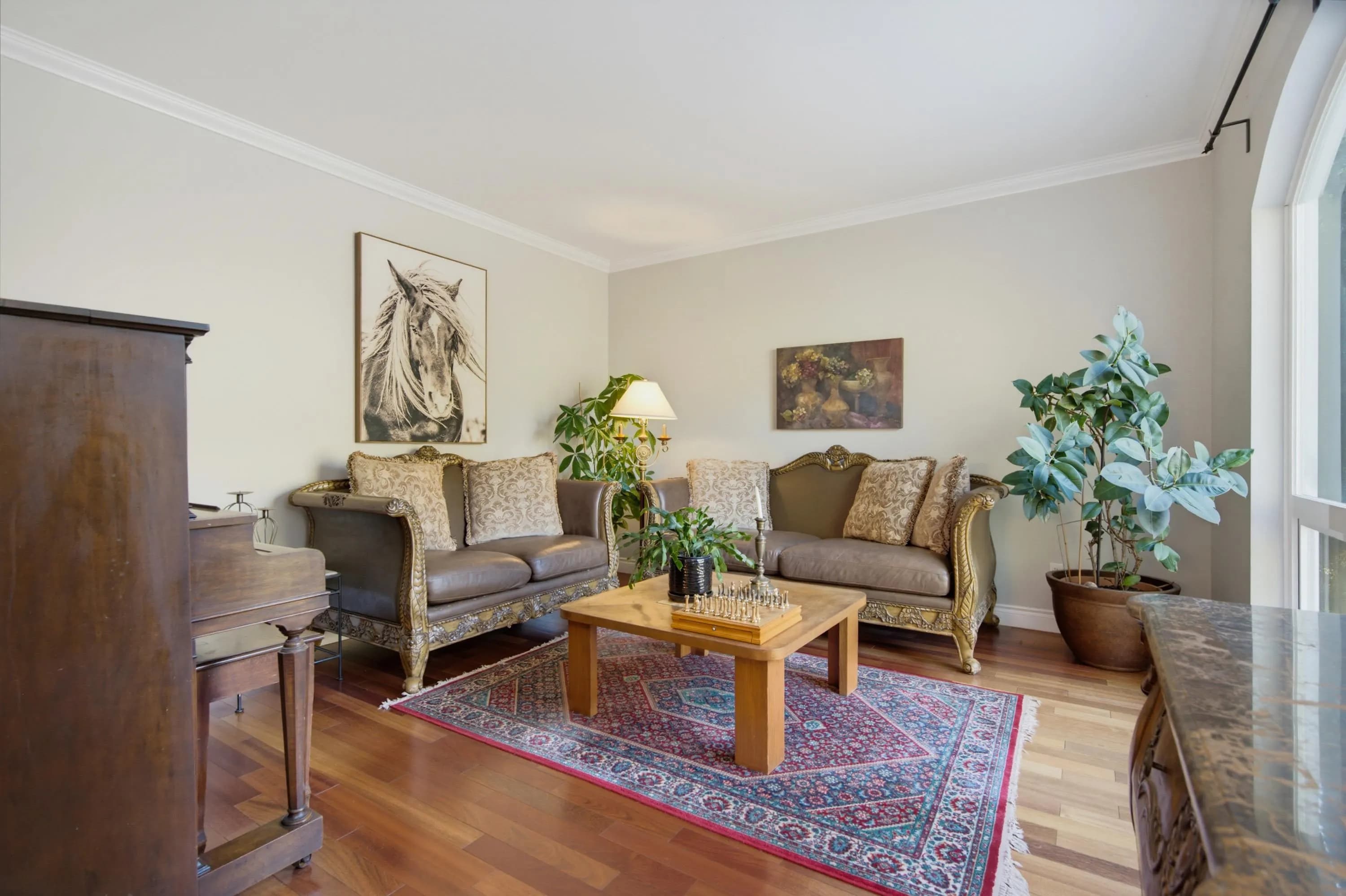 18152 58 Avenue, Surrey, BC V3S 1M1 — image 12