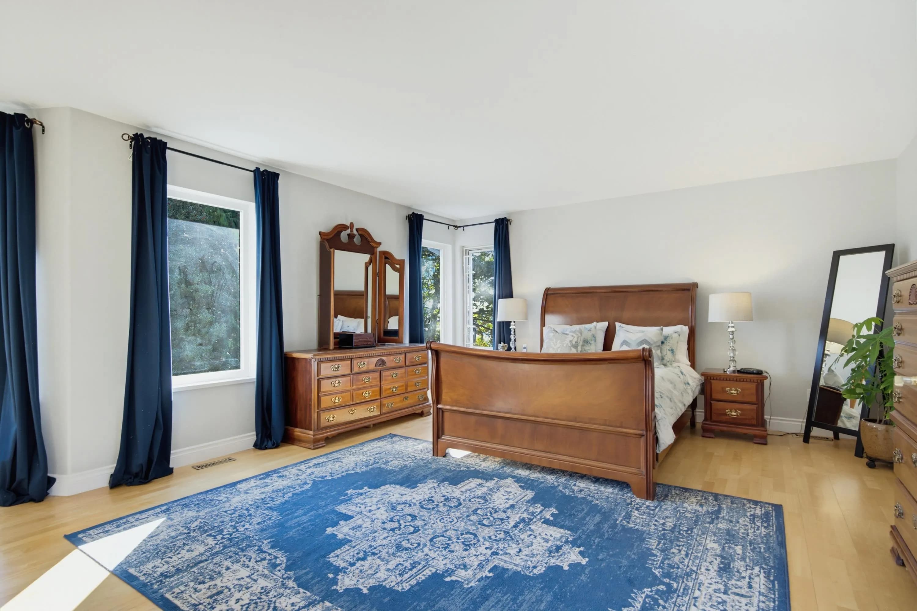 18152 58 Avenue, Surrey, BC V3S 1M1 — image 20
