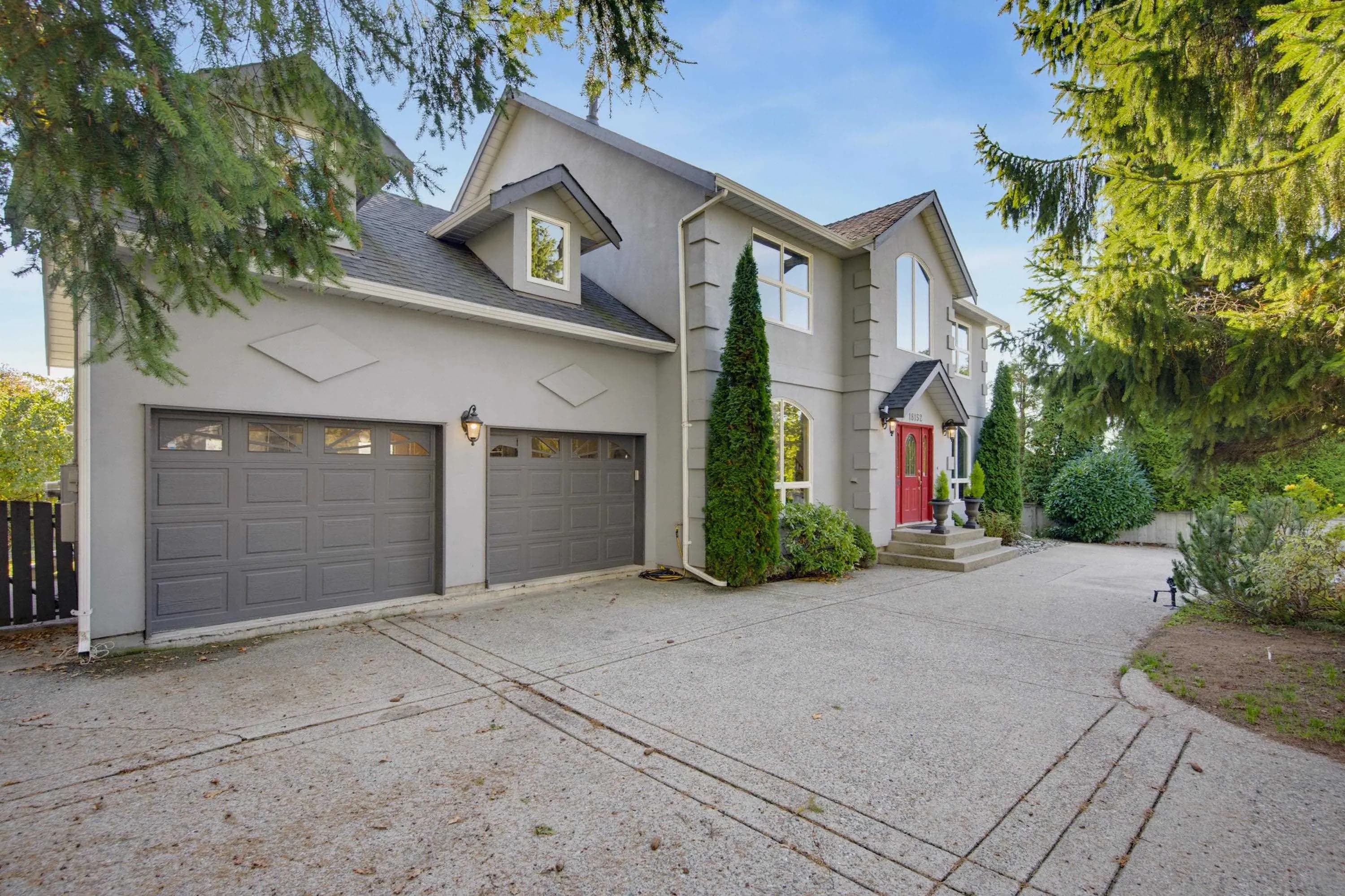 18152 58 Avenue, Surrey, BC V3S 1M1 — image 2
