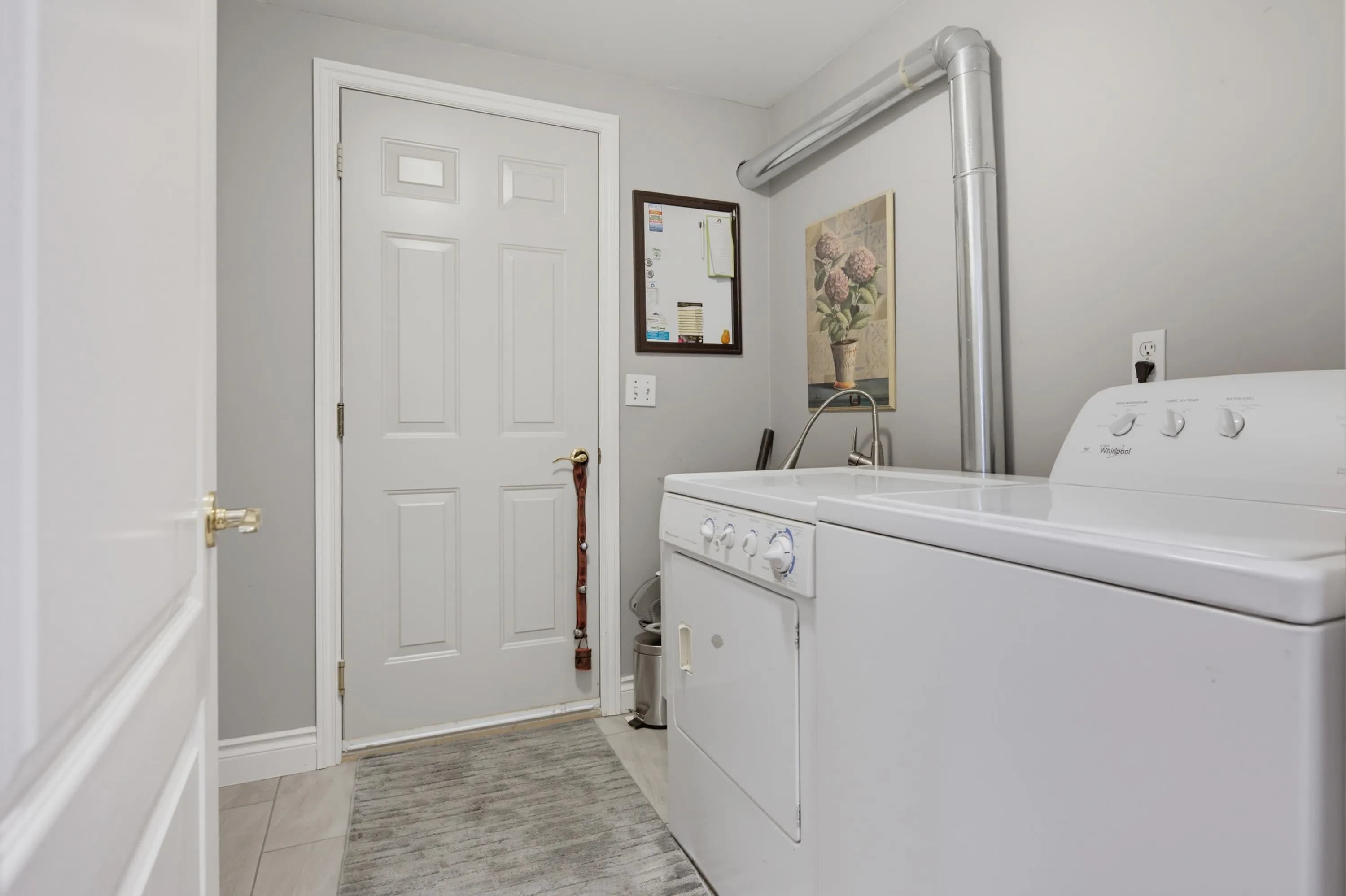 18152 58 Avenue, Surrey, BC V3S 1M1 — image 19