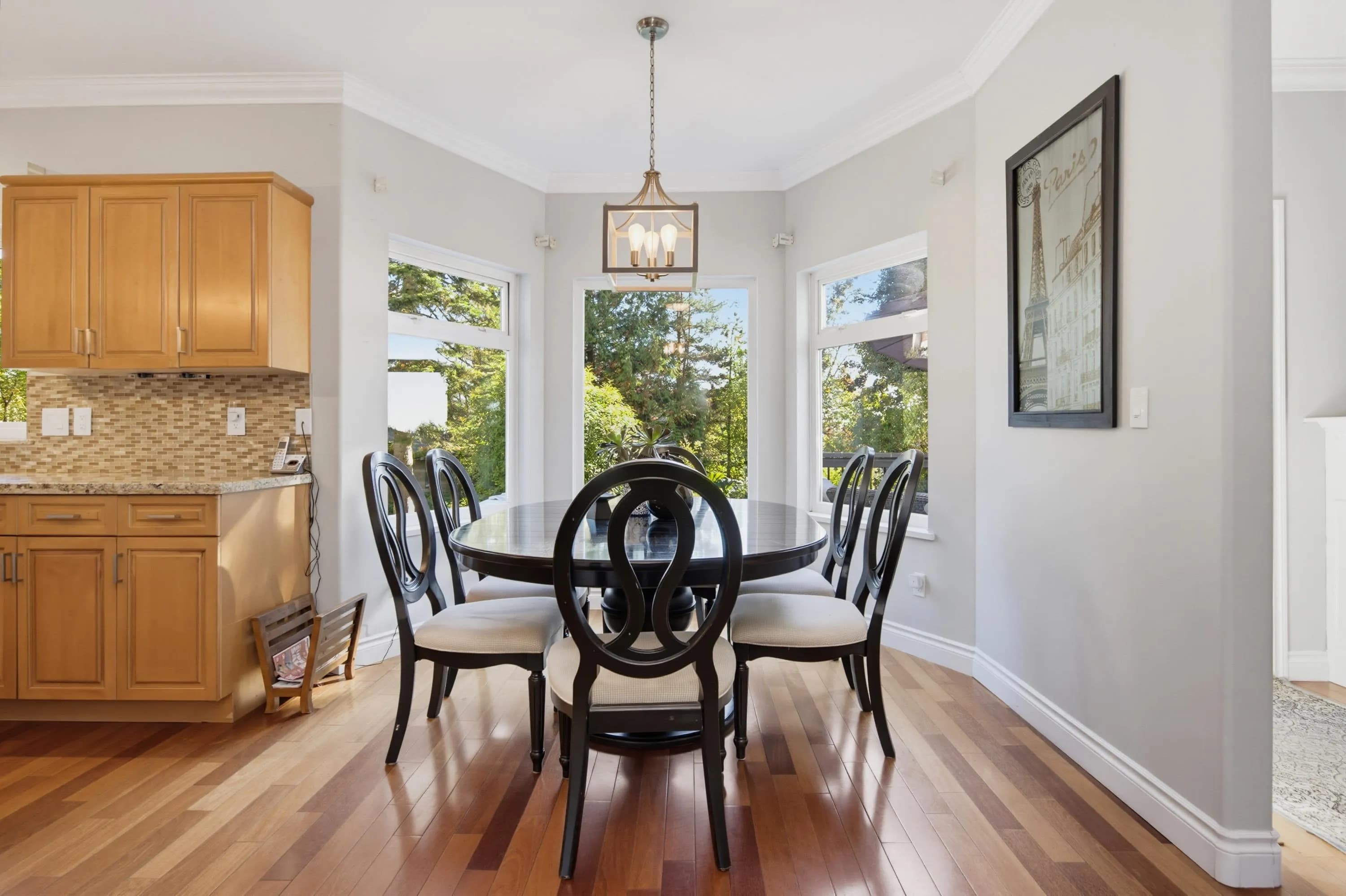 18152 58 Avenue, Surrey, BC V3S 1M1 — image 11