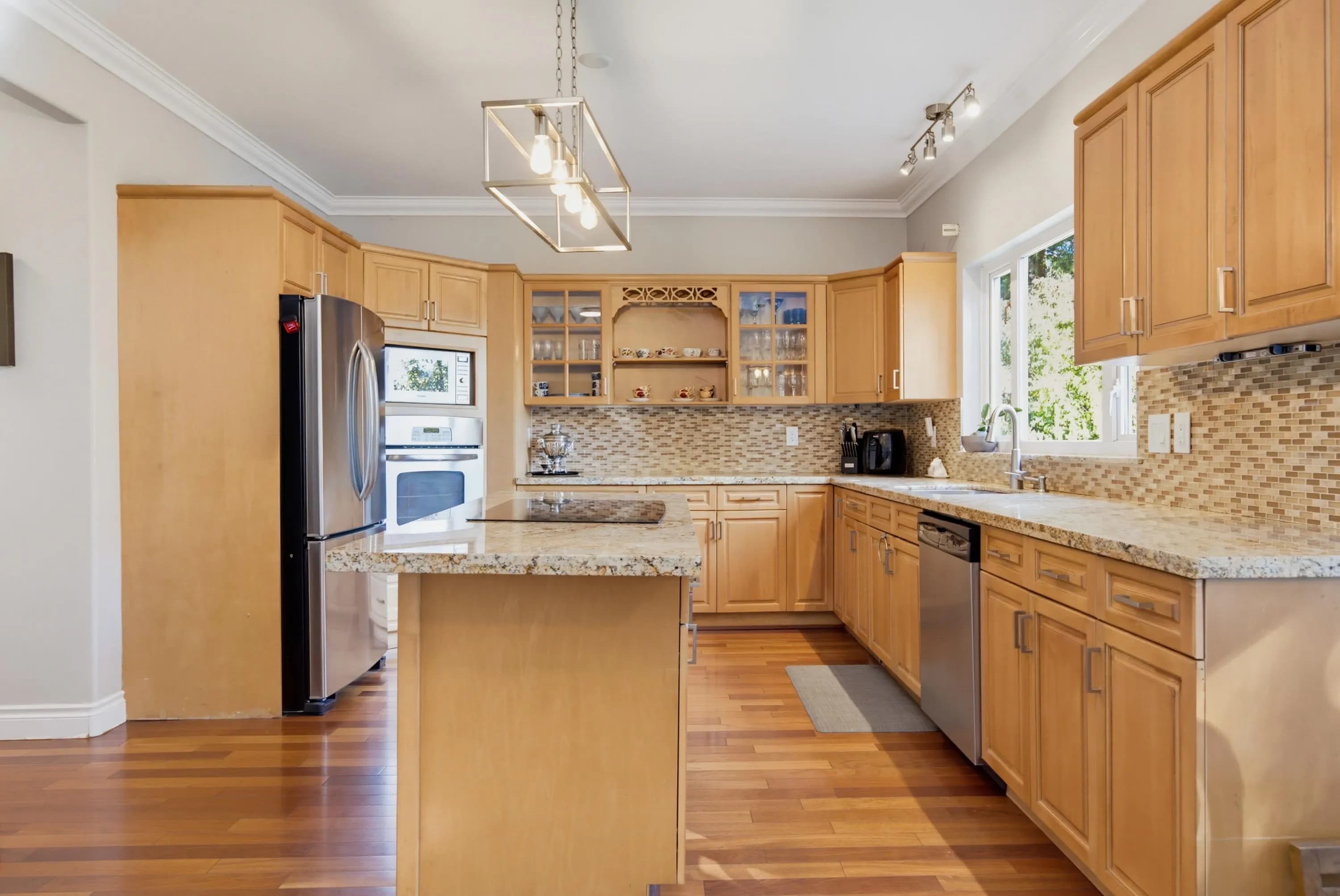 18152 58 Avenue, Surrey, BC V3S 1M1 — image 8