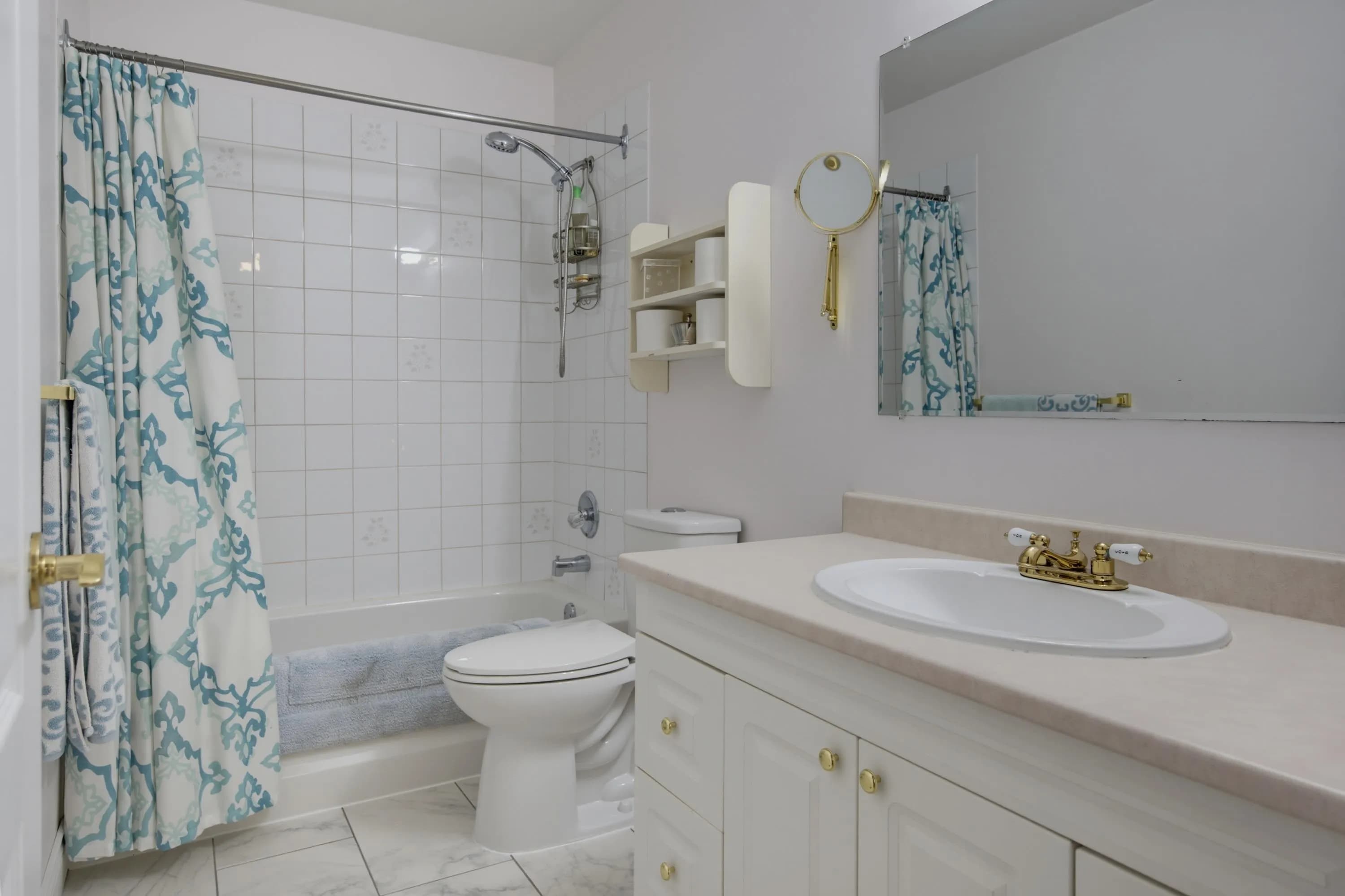 18152 58 Avenue, Surrey, BC V3S 1M1 — image 28