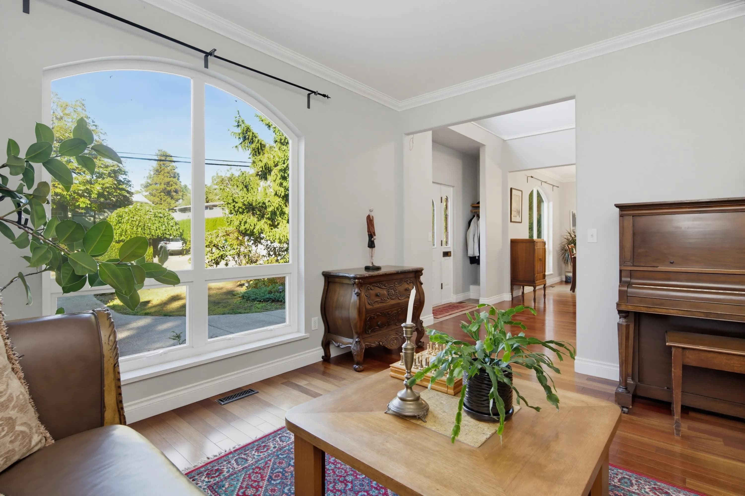 18152 58 Avenue, Surrey, BC V3S 1M1 — image 13