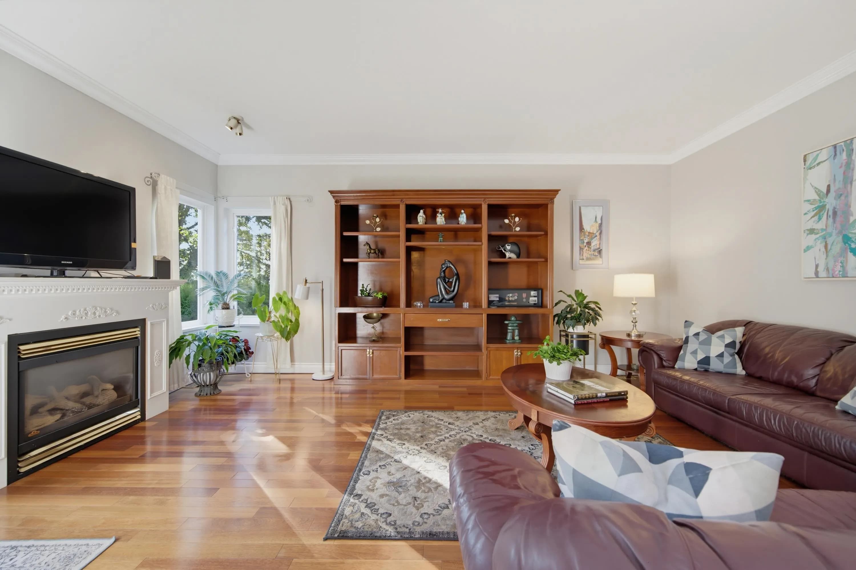 18152 58 Avenue, Surrey, BC V3S 1M1 — image 16