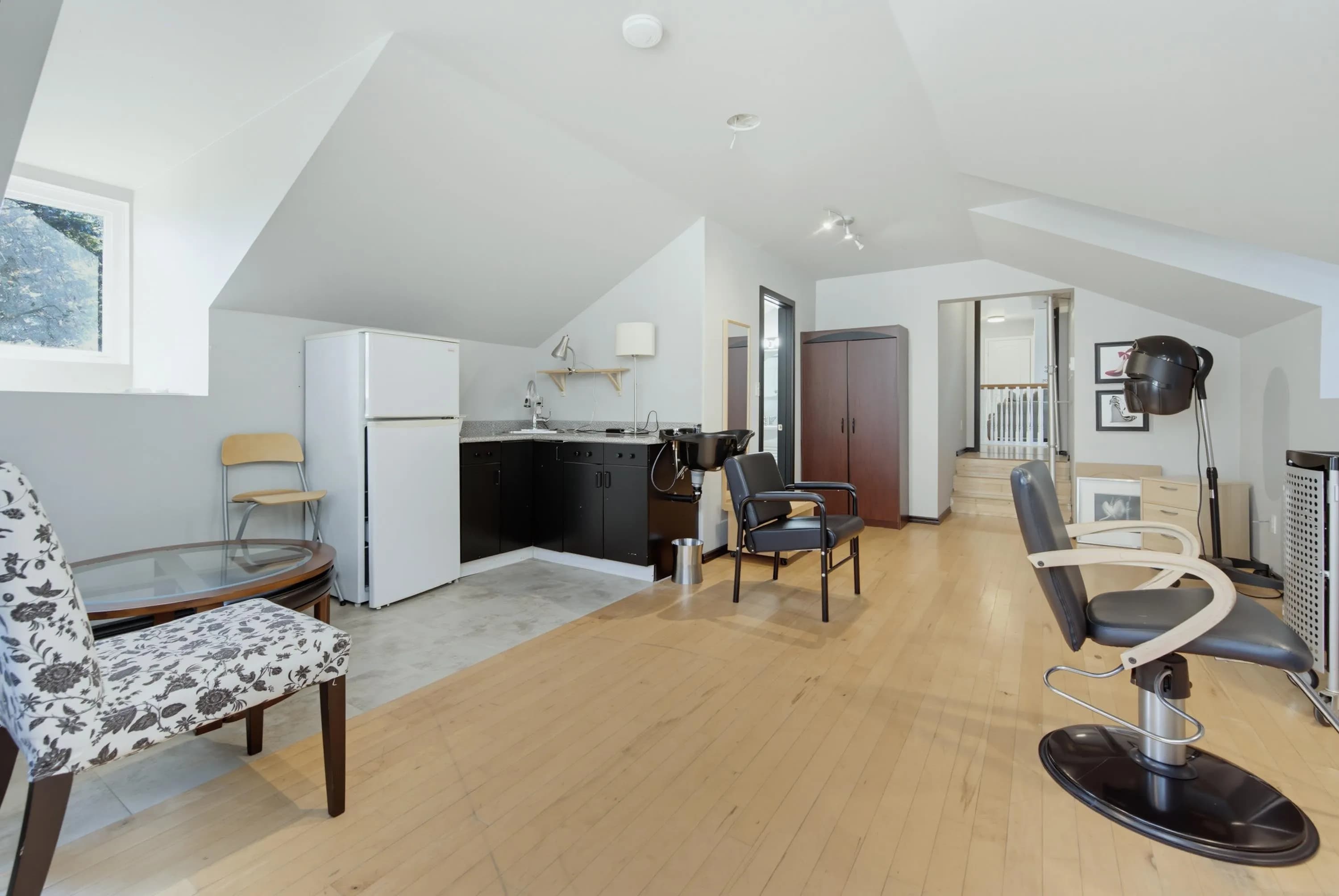 18152 58 Avenue, Surrey, BC V3S 1M1 — image 30