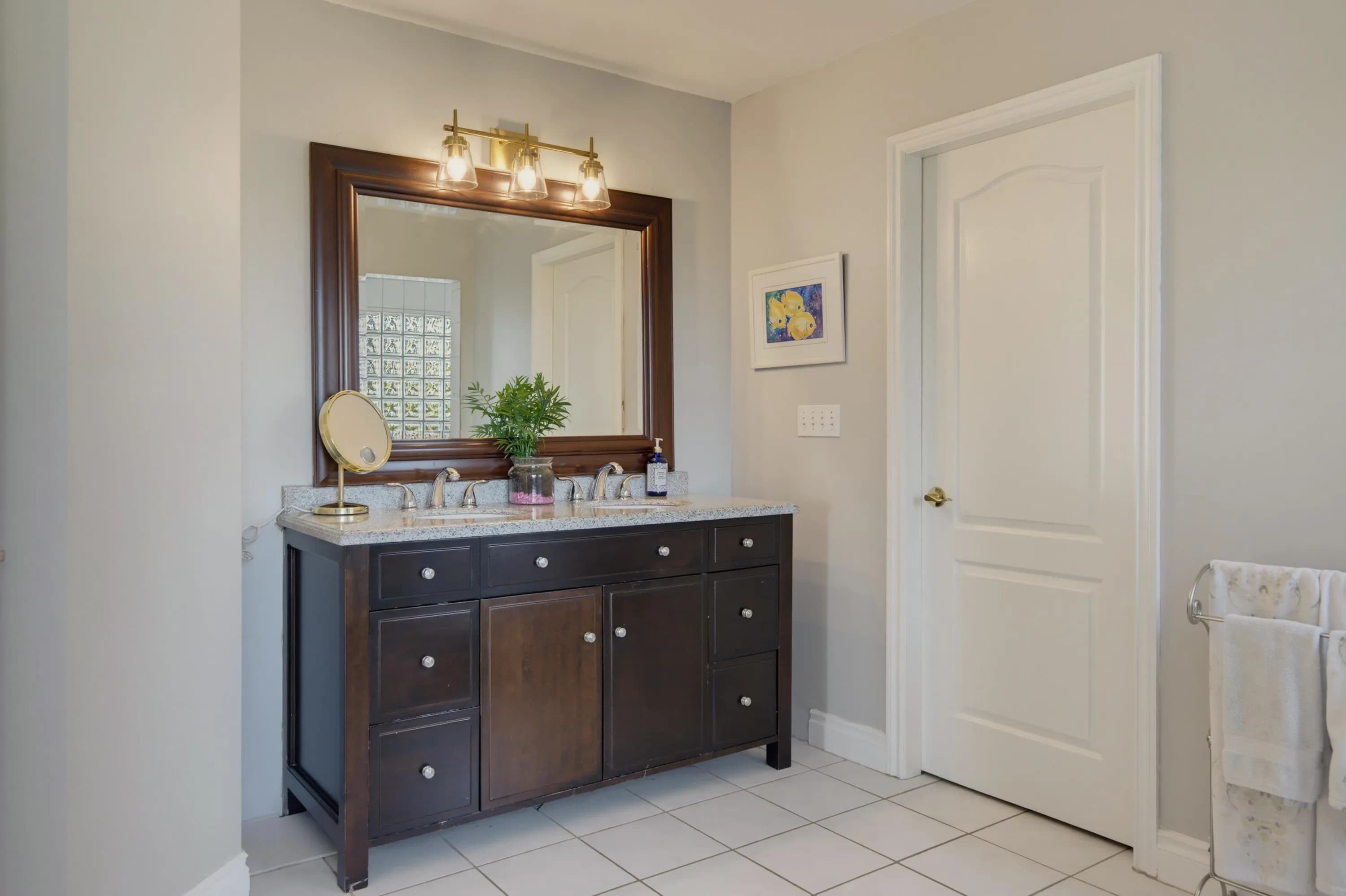 18152 58 Avenue, Surrey, BC V3S 1M1 — image 24