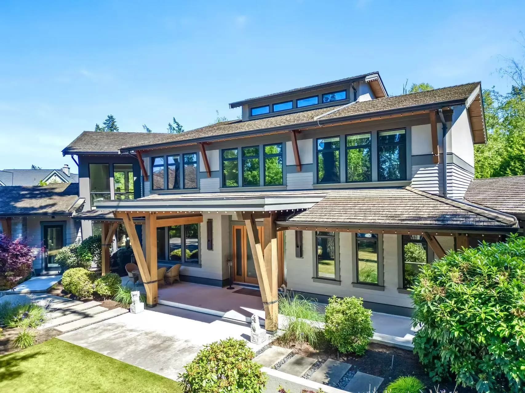 2230 138 Street, Surrey, BC V4A 4G6 — image 2