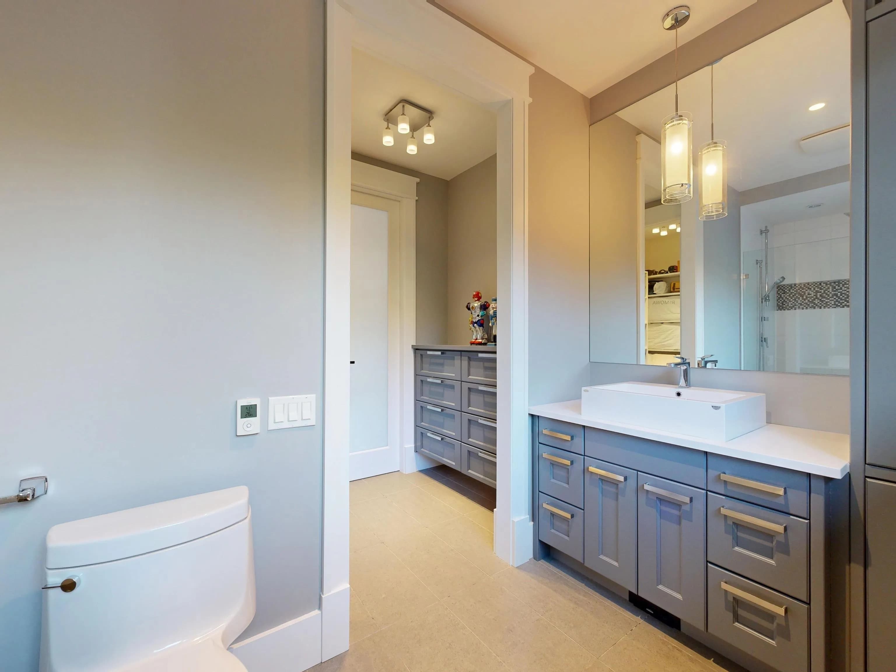 2230 138 Street, Surrey, BC V4A 4G6 — image 32