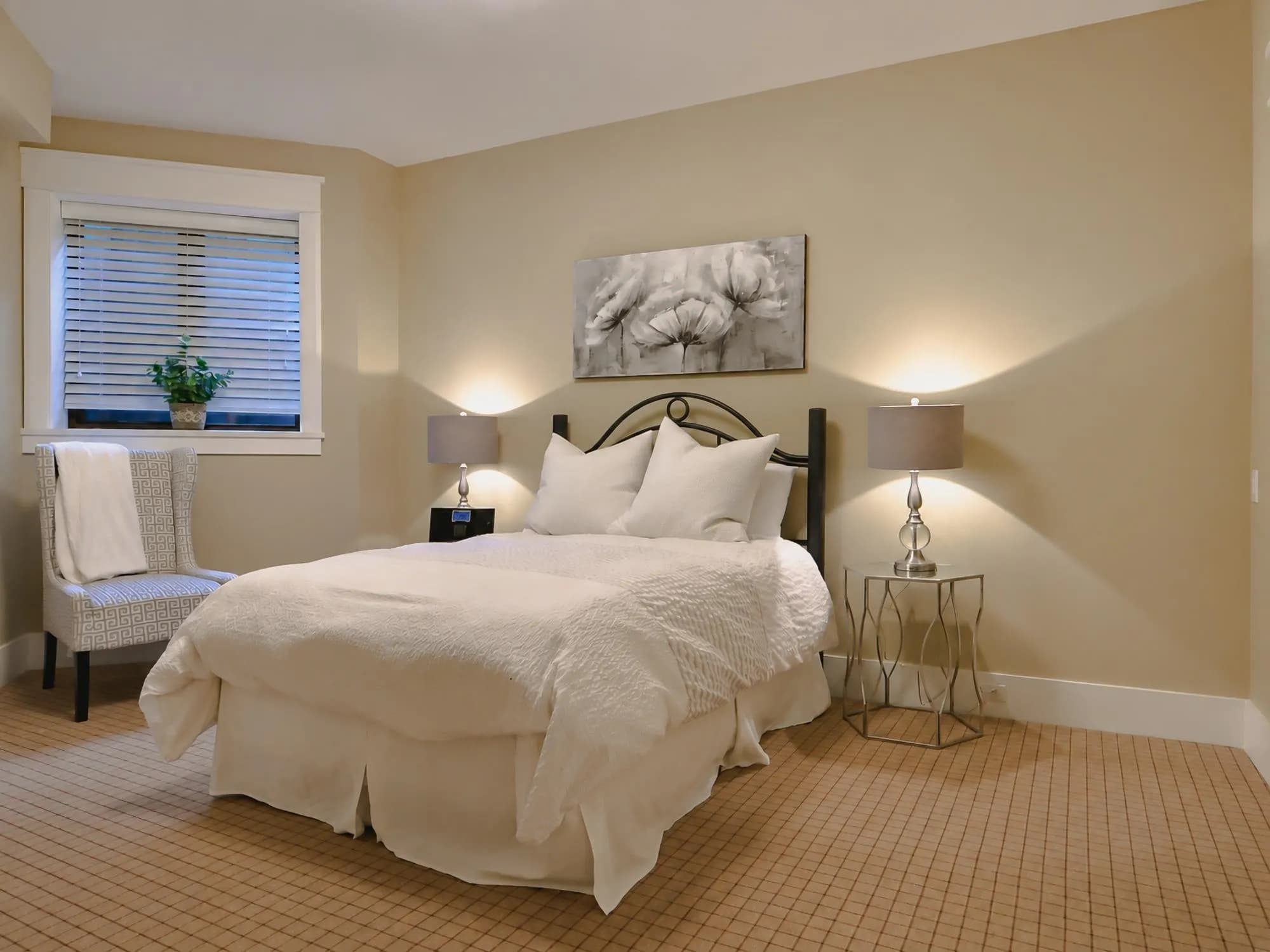 2230 138 Street, Surrey, BC V4A 4G6 — image 37