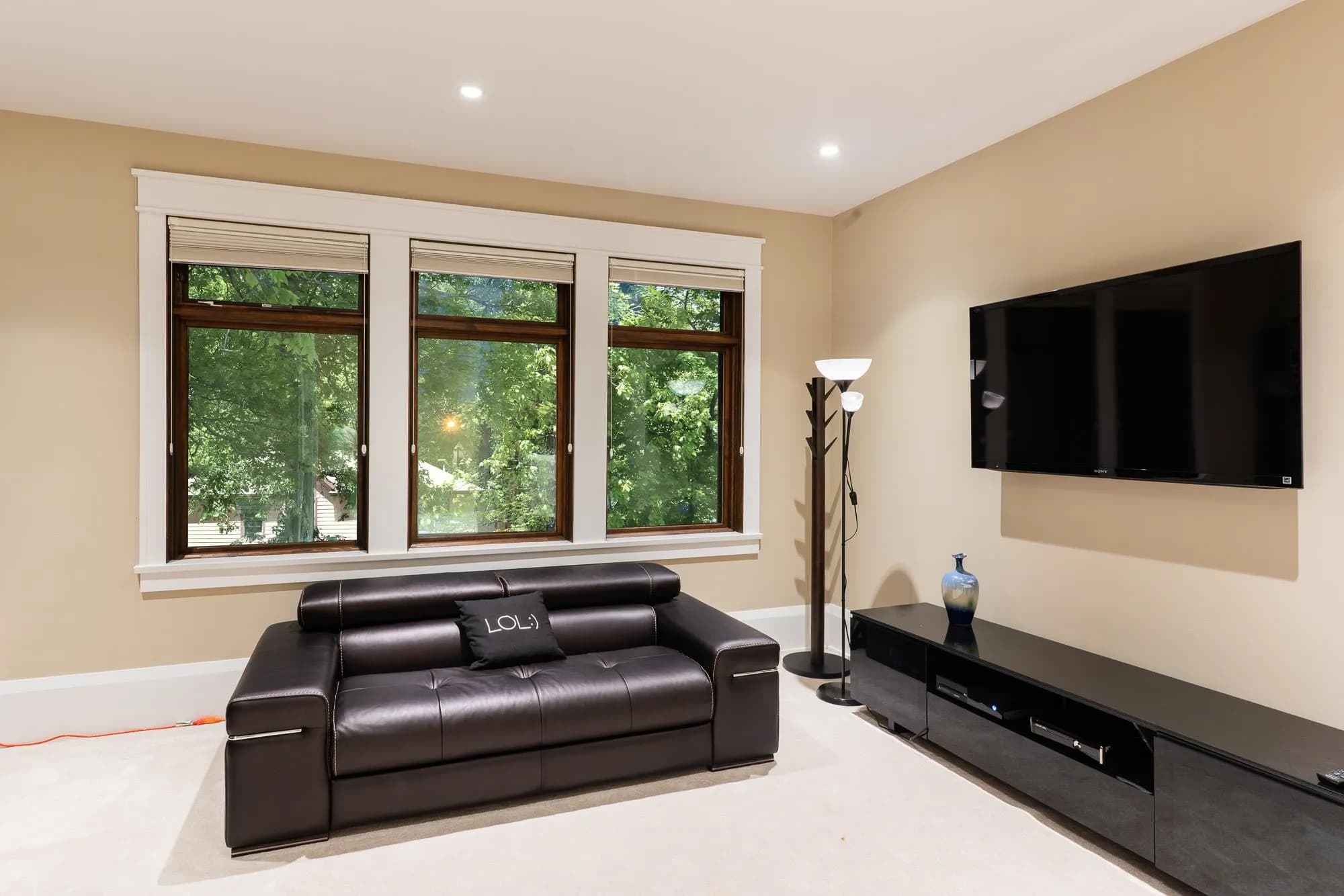 2230 138 Street, Surrey, BC V4A 4G6 — image 30