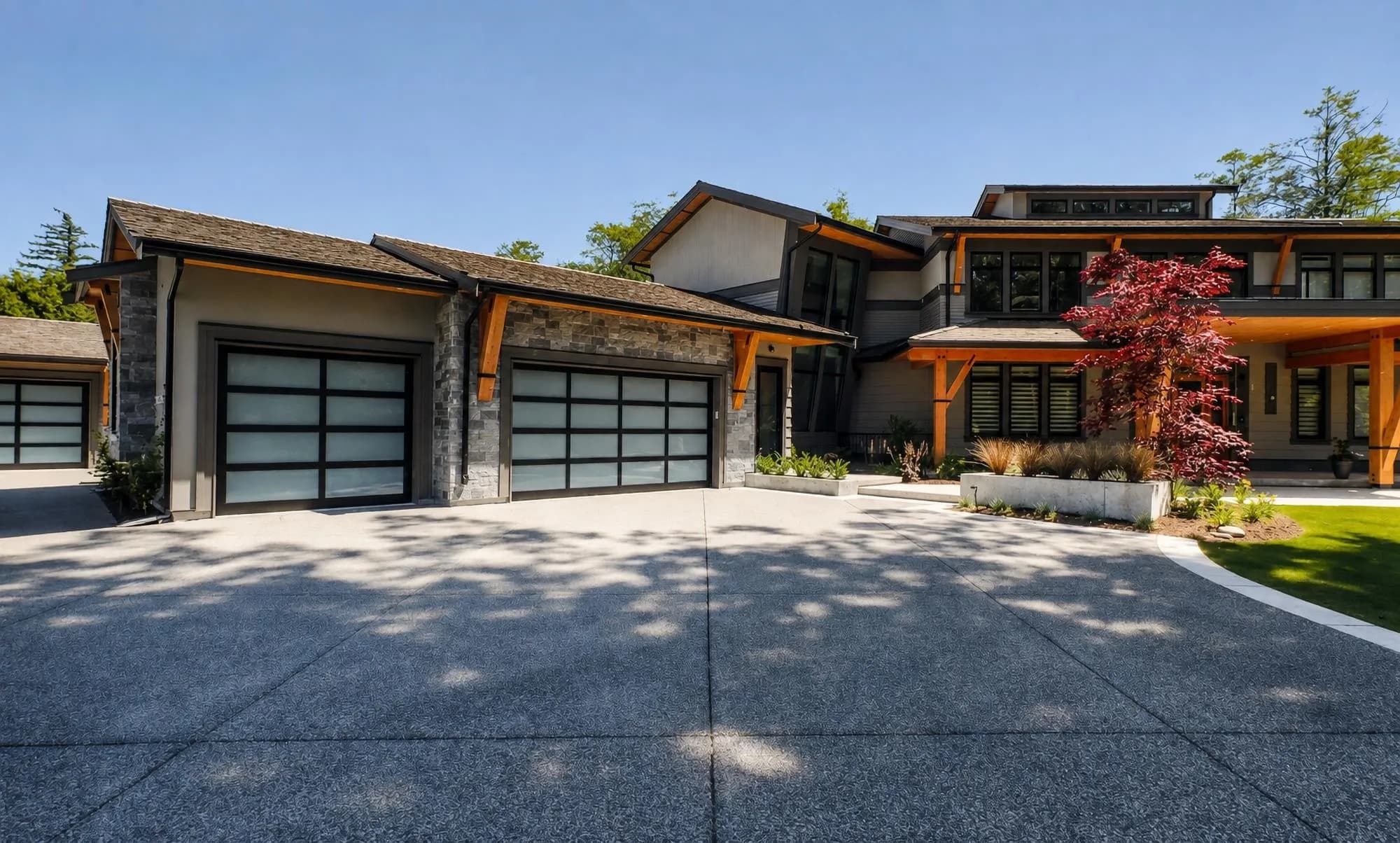 2230 138 Street, Surrey, BC V4A 4G6 — image 1