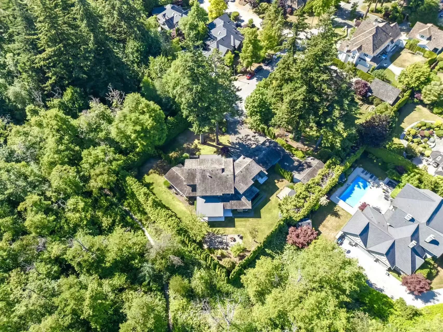 2230 138 Street, Surrey, BC V4A 4G6 — image 40