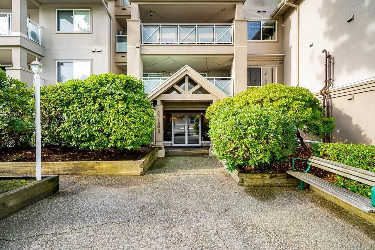 202 15130 29a Avenue, Surrey, BC V4P 3B1 — image 29