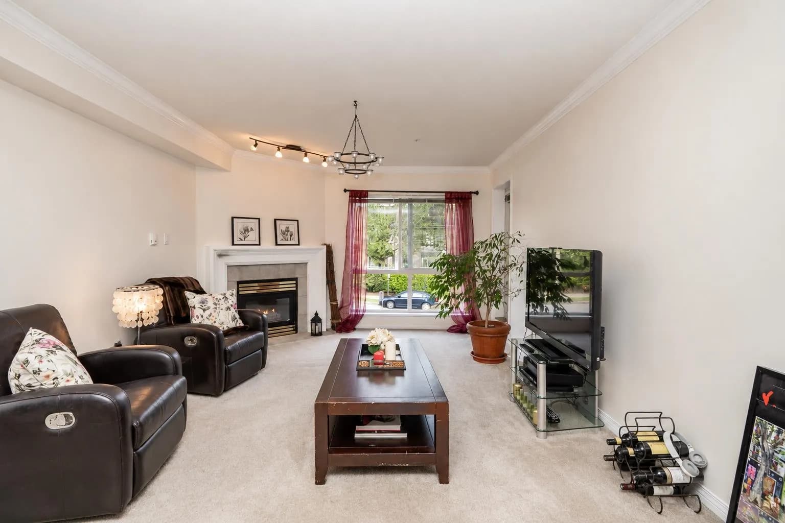202 15130 29a Avenue, Surrey, BC V4P 3B1 — image 9