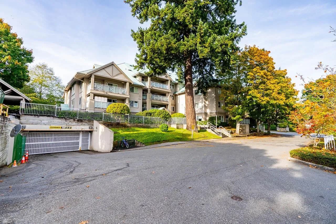 202 15130 29a Avenue, Surrey, BC V4P 3B1 — image 30