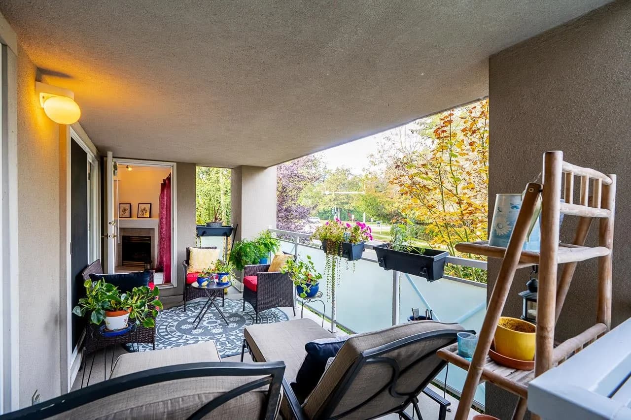 202 15130 29a Avenue, Surrey, BC V4P 3B1 — image 23