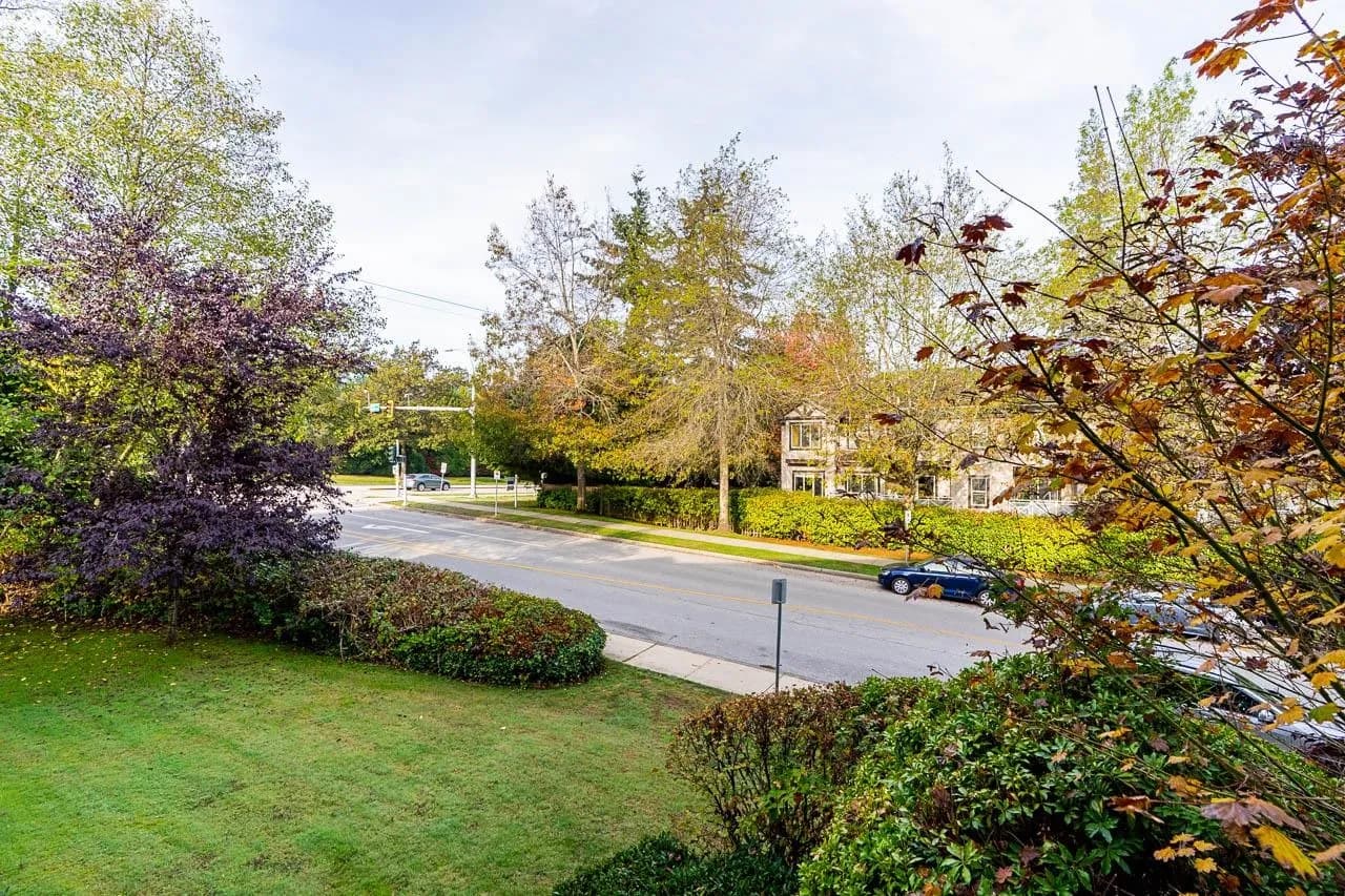 202 15130 29a Avenue, Surrey, BC V4P 3B1 — image 27