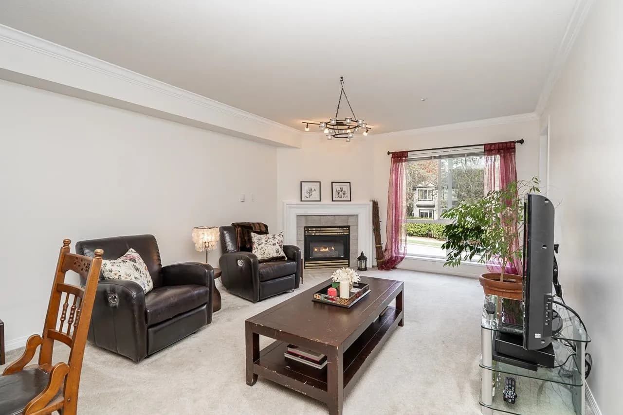 202 15130 29a Avenue, Surrey, BC V4P 3B1 — image 8