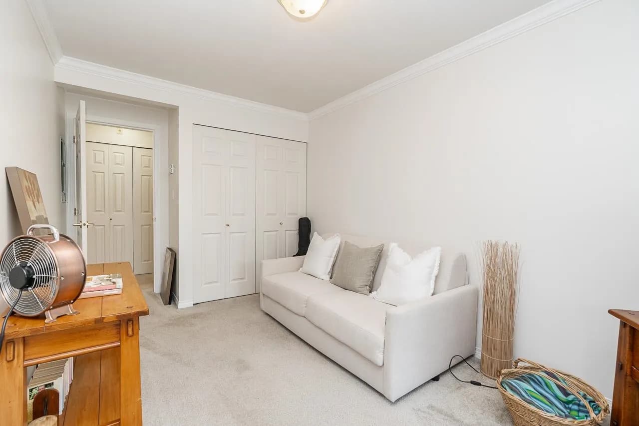 202 15130 29a Avenue, Surrey, BC V4P 3B1 — image 19