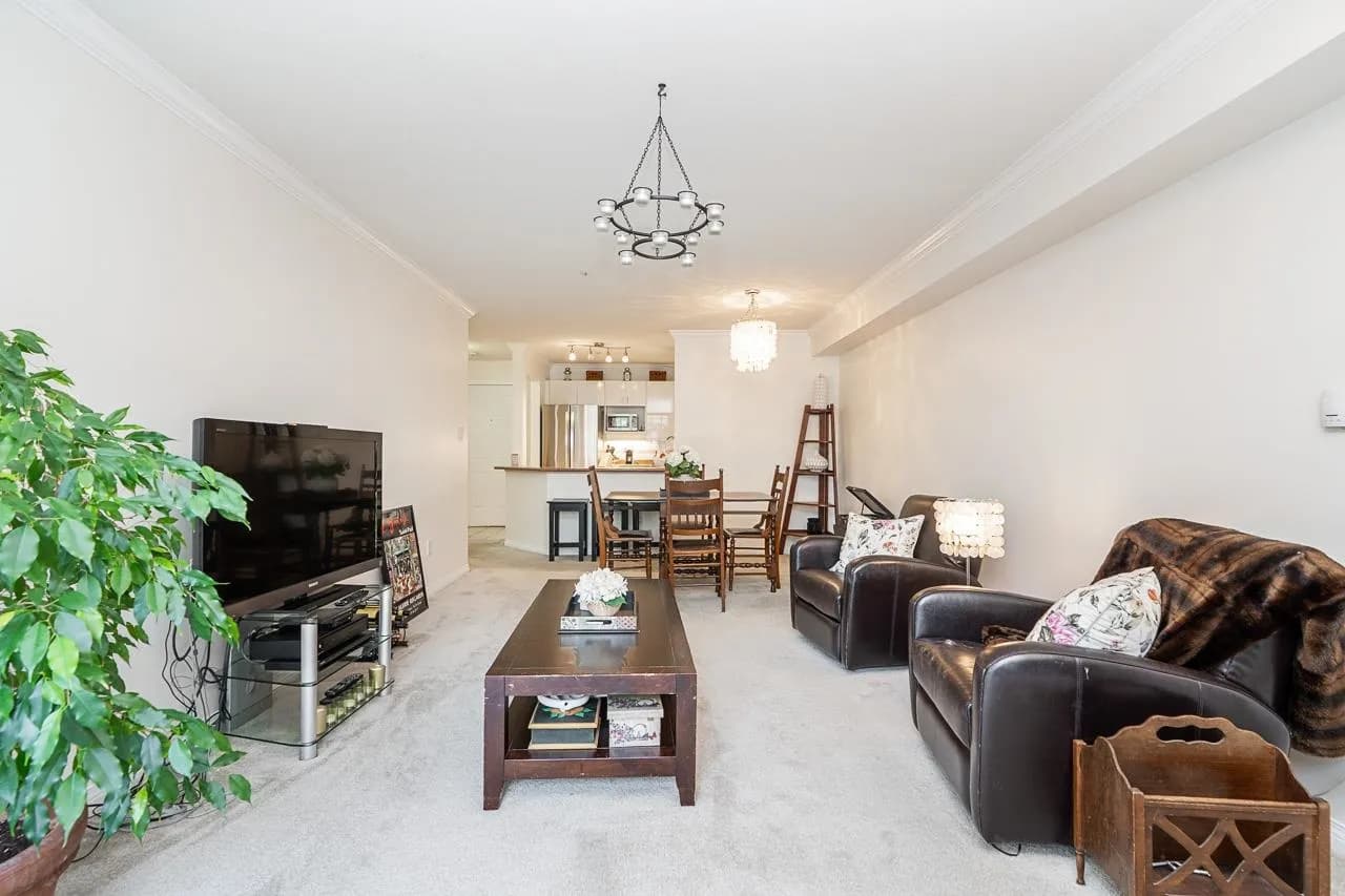 202 15130 29a Avenue, Surrey, BC V4P 3B1 — image 11