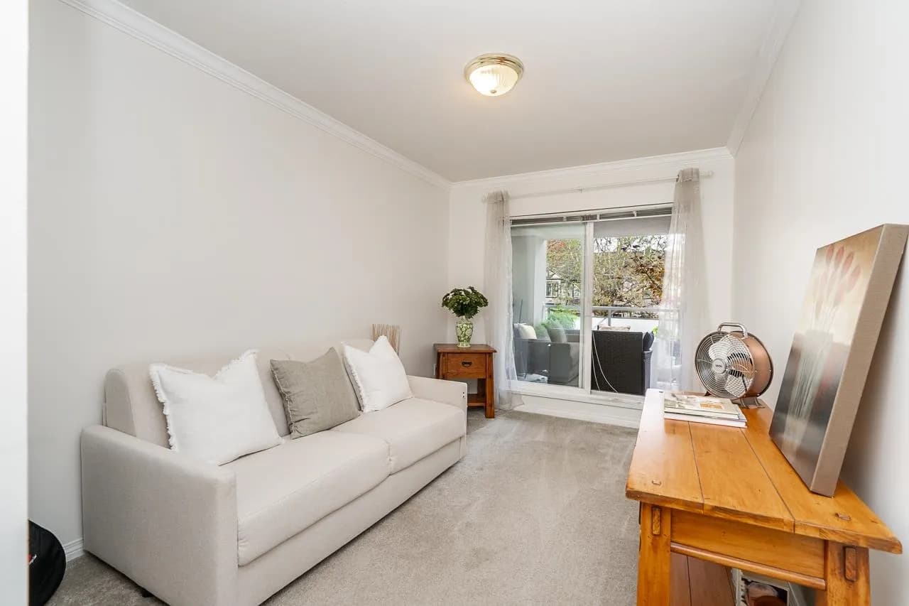 202 15130 29a Avenue, Surrey, BC V4P 3B1 — image 18