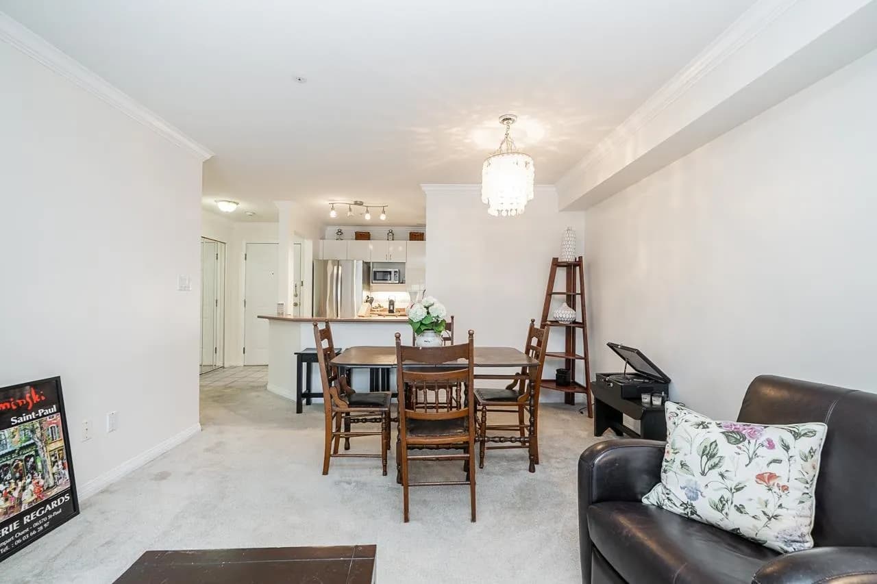 202 15130 29a Avenue, Surrey, BC V4P 3B1 — image 7