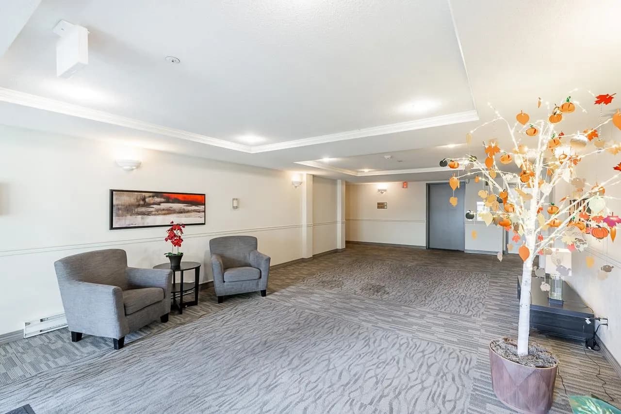 202 15130 29a Avenue, Surrey, BC V4P 3B1 — image 26