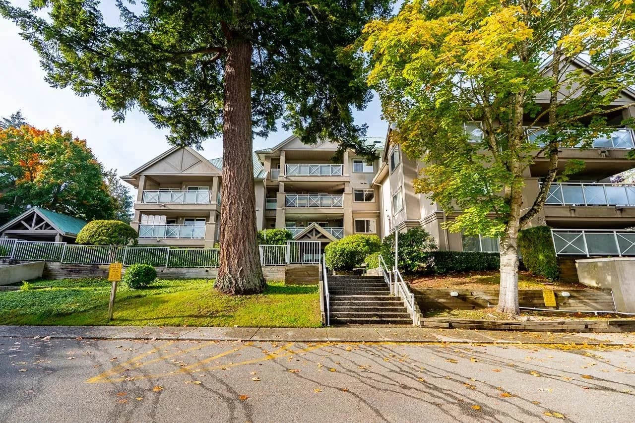 202 15130 29a Avenue, Surrey, BC V4P 3B1 — image 28