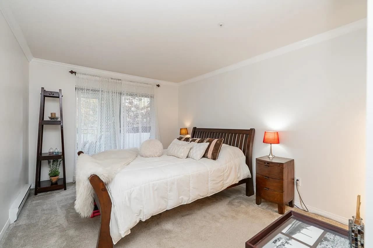 202 15130 29a Avenue, Surrey, BC V4P 3B1 — image 14