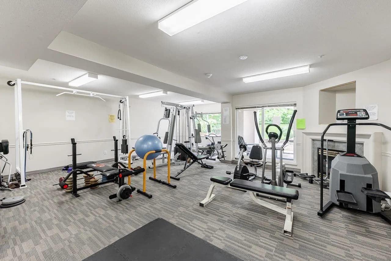 202 15130 29a Avenue, Surrey, BC V4P 3B1 — image 24