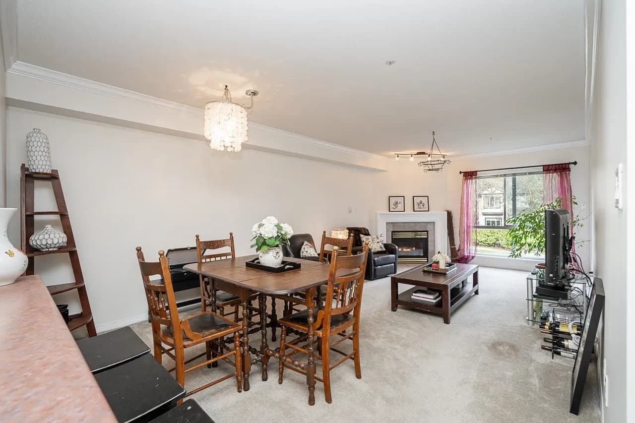 202 15130 29a Avenue, Surrey, BC V4P 3B1 — image 5