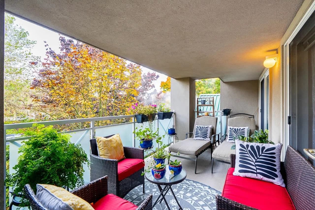 202 15130 29a Avenue, Surrey, BC V4P 3B1 — image 22