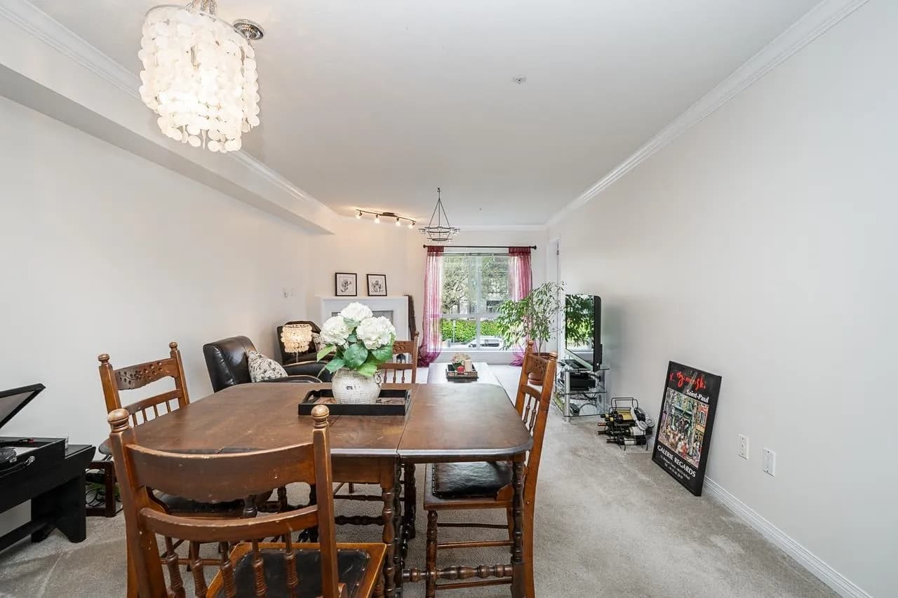 202 15130 29a Avenue, Surrey, BC V4P 3B1 — image 6