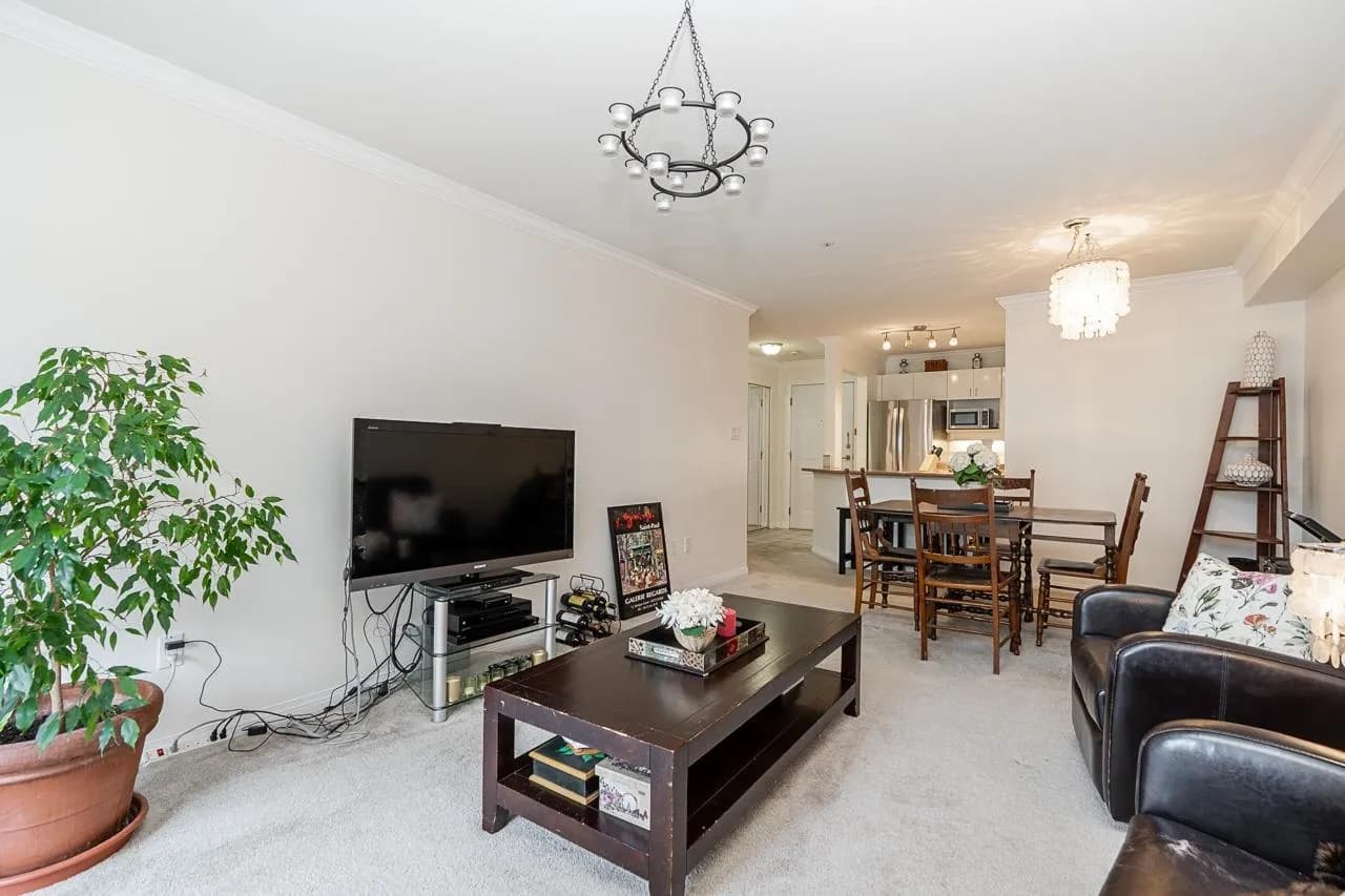 202 15130 29a Avenue, Surrey, BC V4P 3B1 — image 12