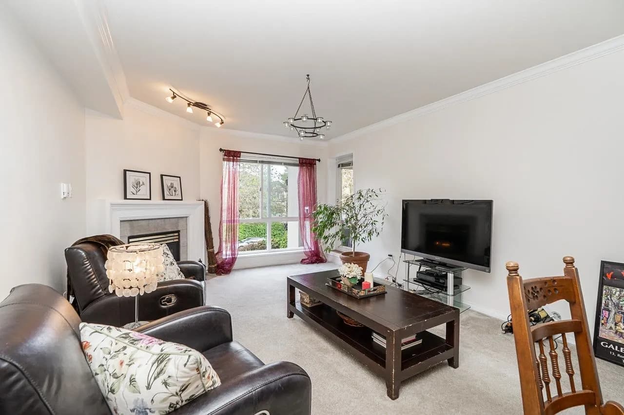 202 15130 29a Avenue, Surrey, BC V4P 3B1 — image 10