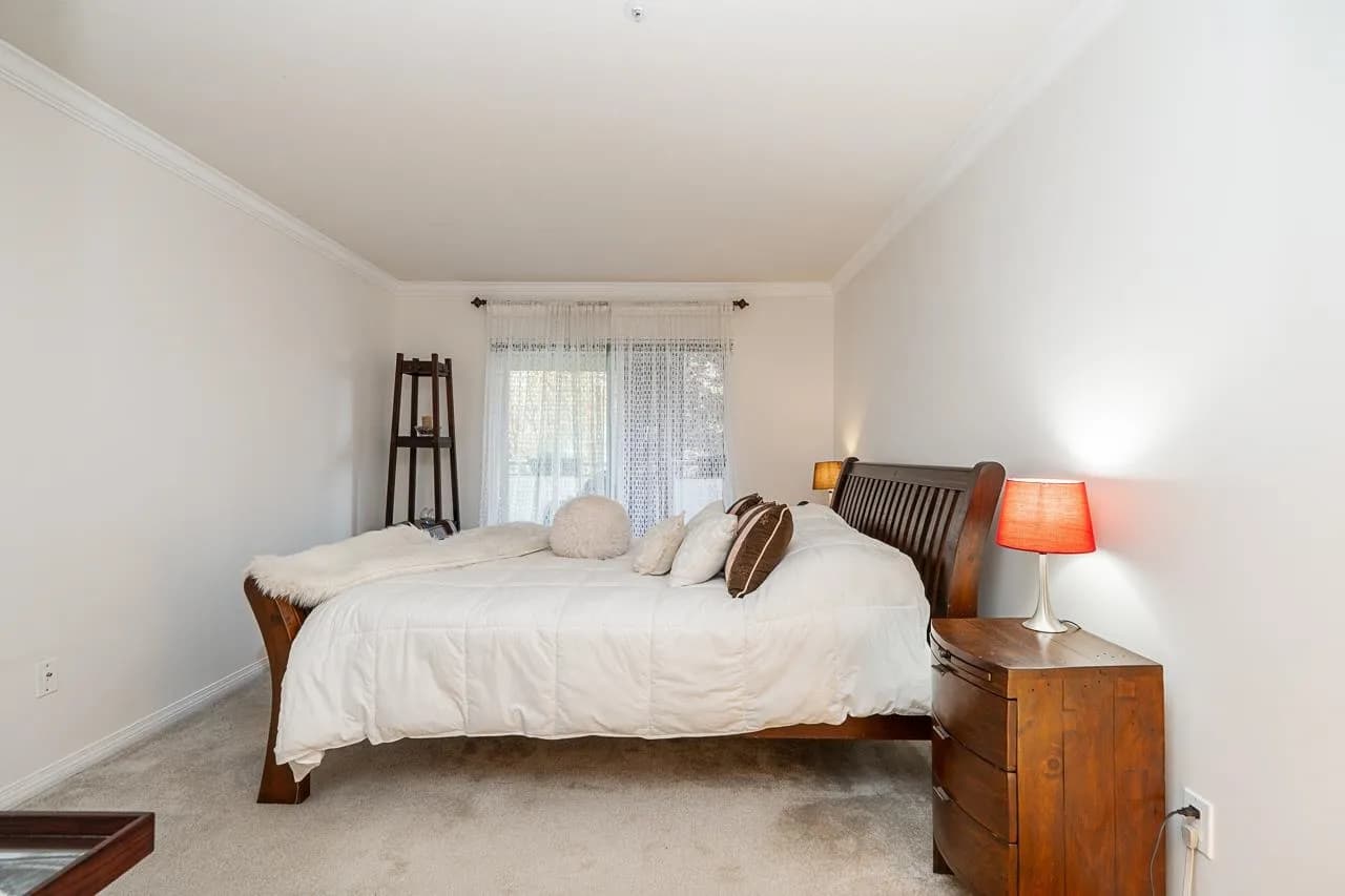 202 15130 29a Avenue, Surrey, BC V4P 3B1 — image 16