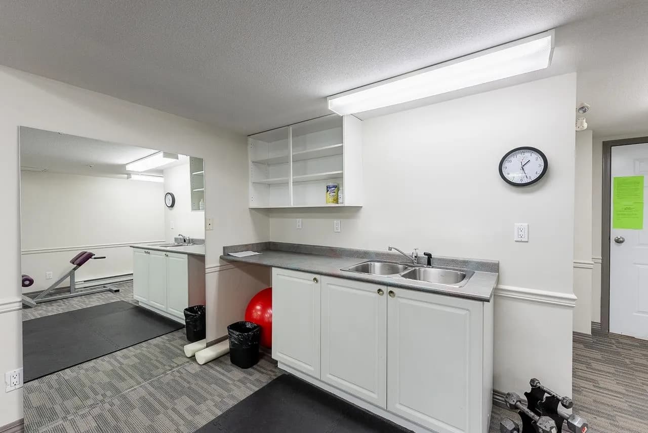 202 15130 29a Avenue, Surrey, BC V4P 3B1 — image 25