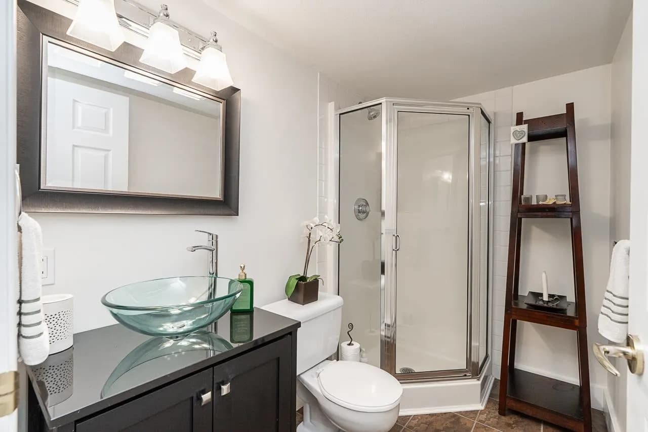 202 15130 29a Avenue, Surrey, BC V4P 3B1 — image 20