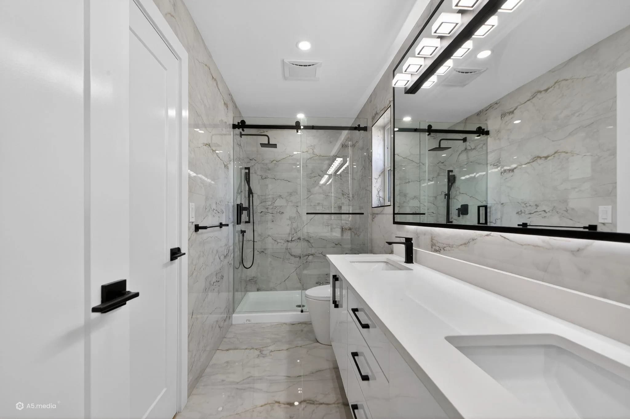 12927 115a Avenue, Surrey, BC V3R 2R3 — image 19