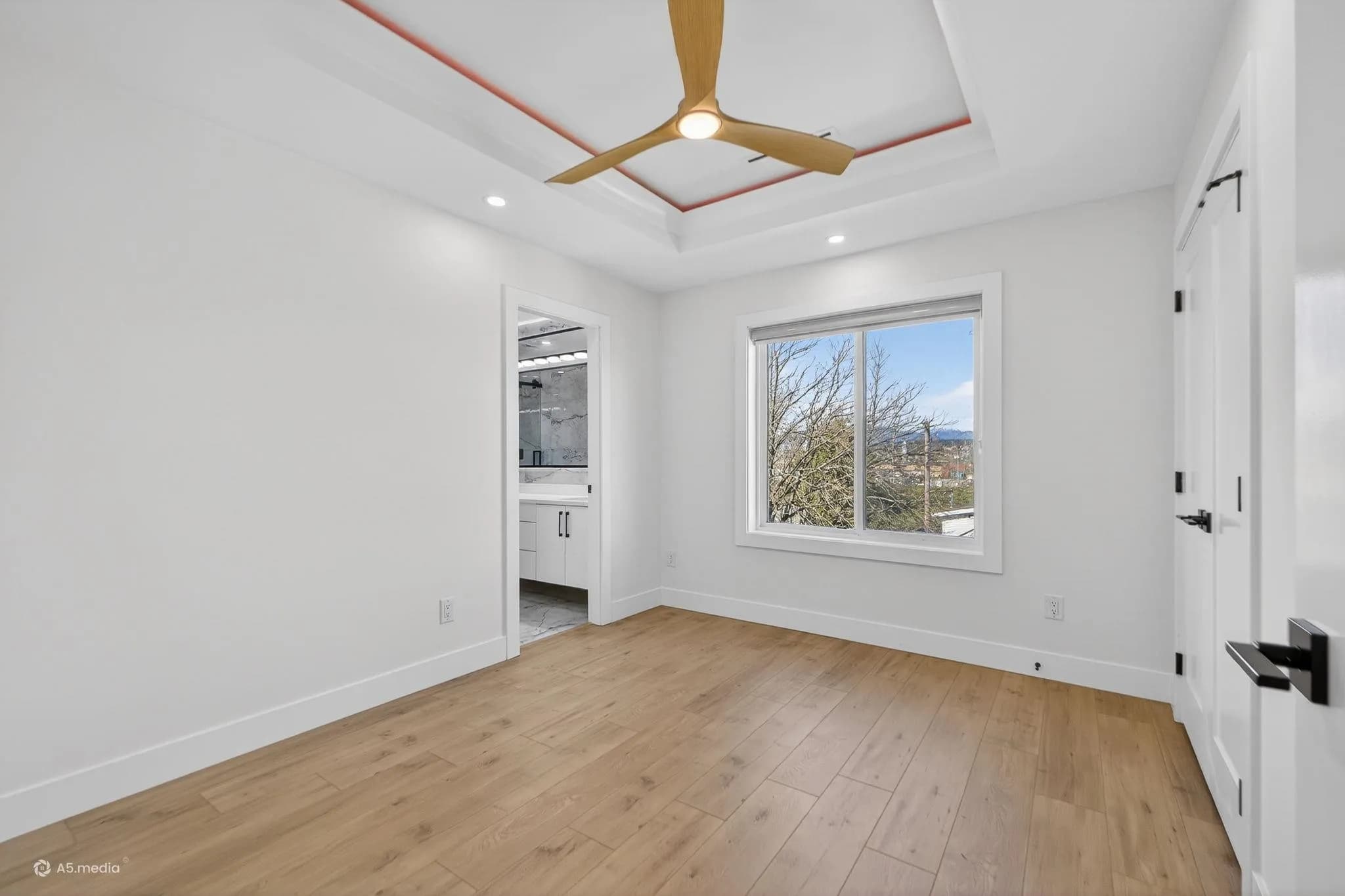 12927 115a Avenue, Surrey, BC V3R 2R3 — image 18