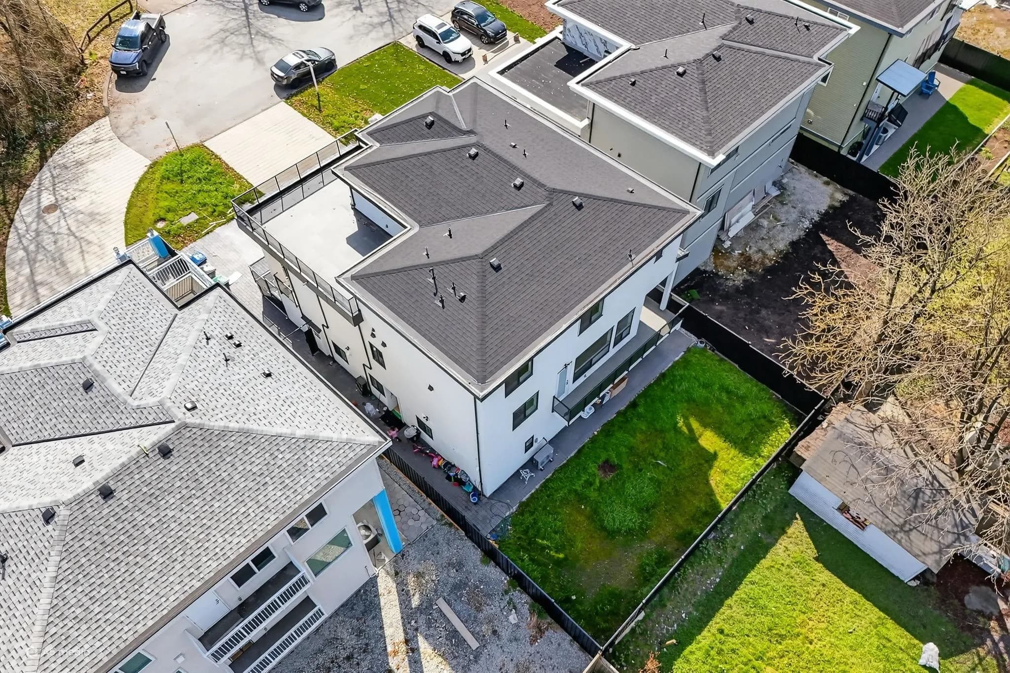 12927 115a Avenue, Surrey, BC V3R 2R3 — image 24