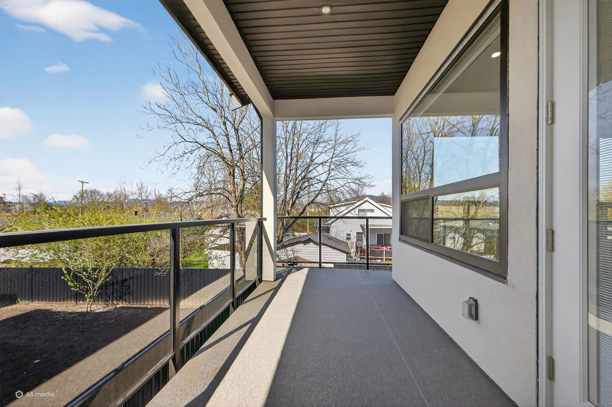 12927 115a Avenue, Surrey, BC V3R 2R3 — image 10