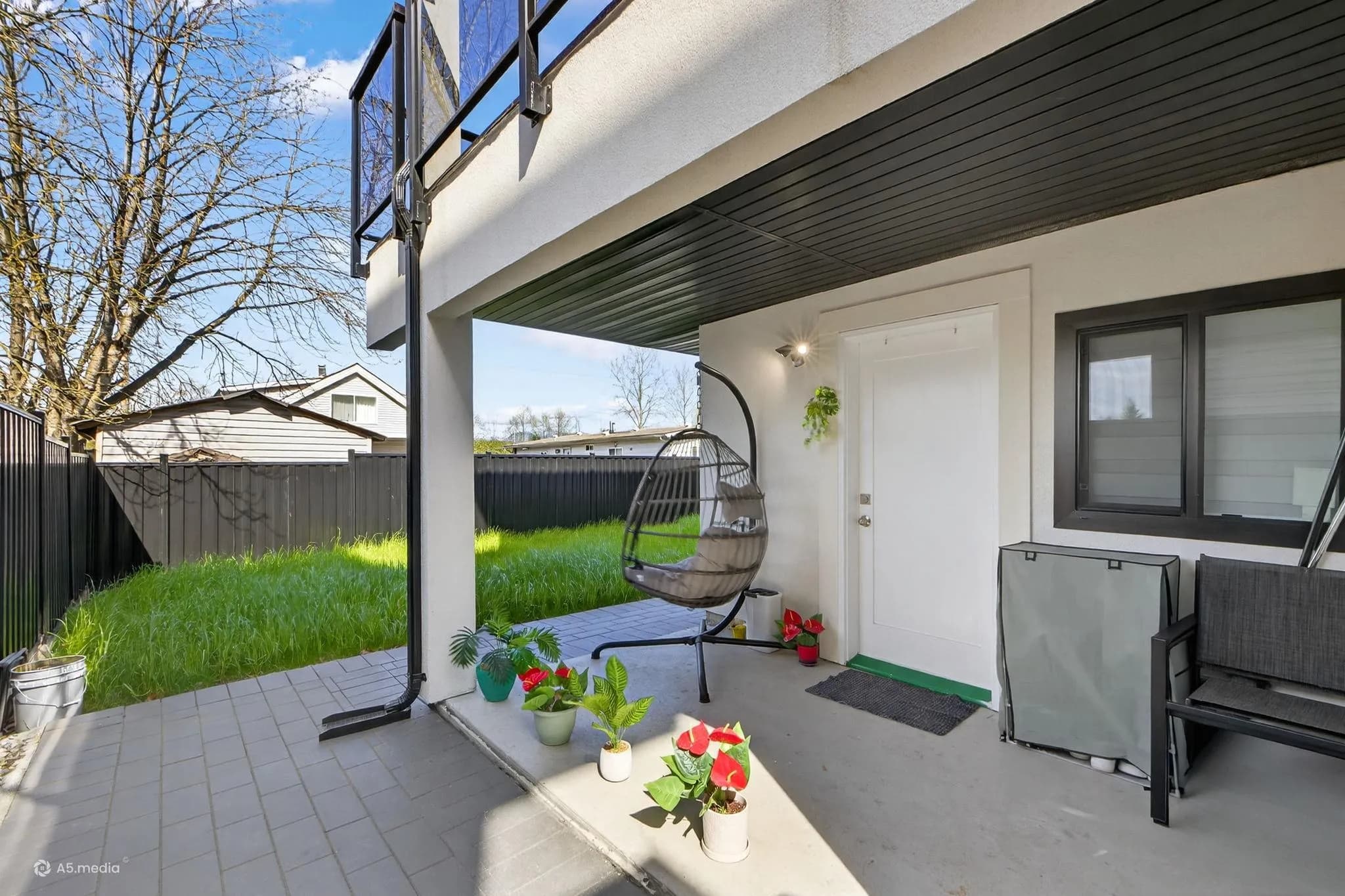 12927 115a Avenue, Surrey, BC V3R 2R3 — image 23