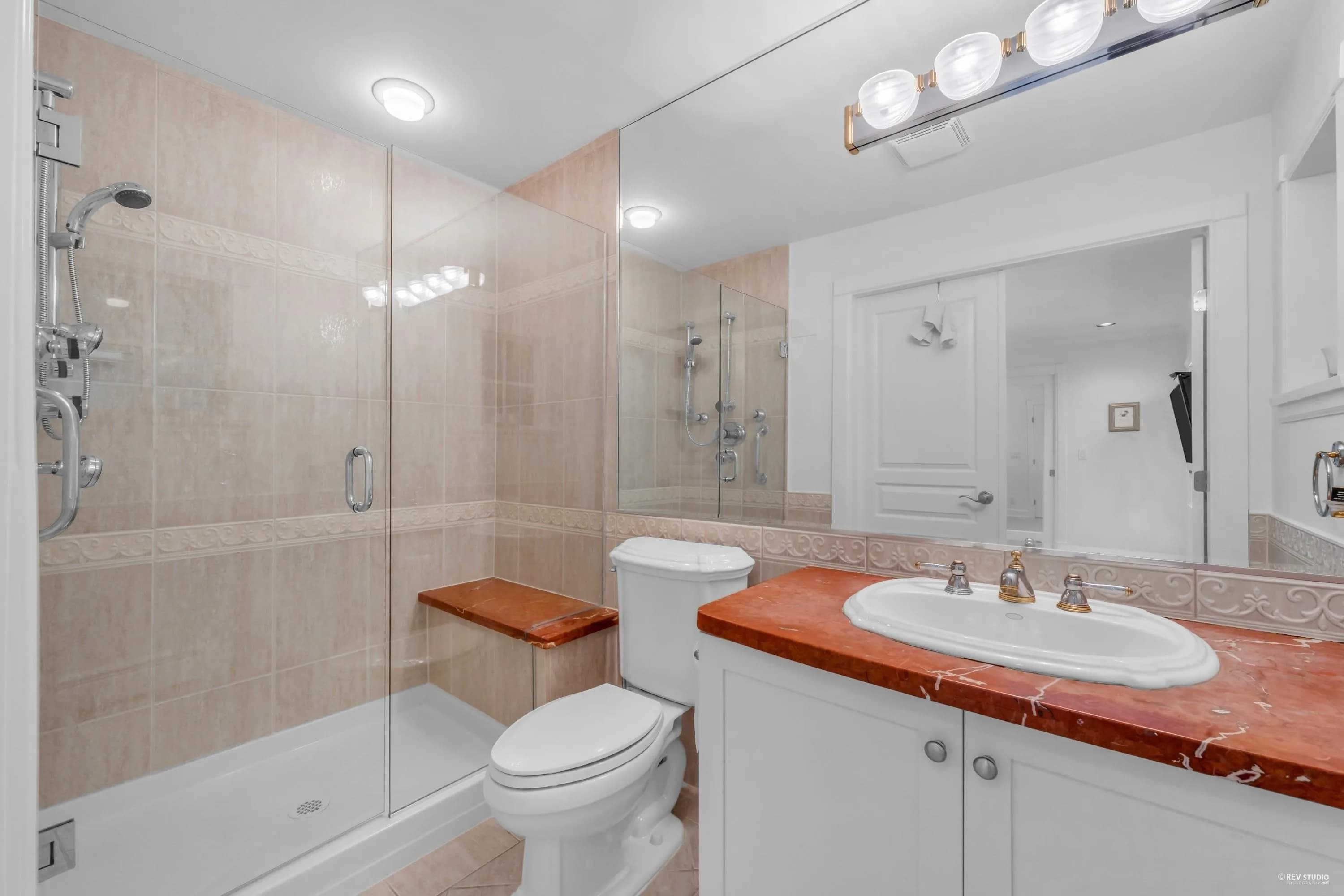 574 St. Andrews Place, West Vancouver, BC V7S 1V8 — image 23