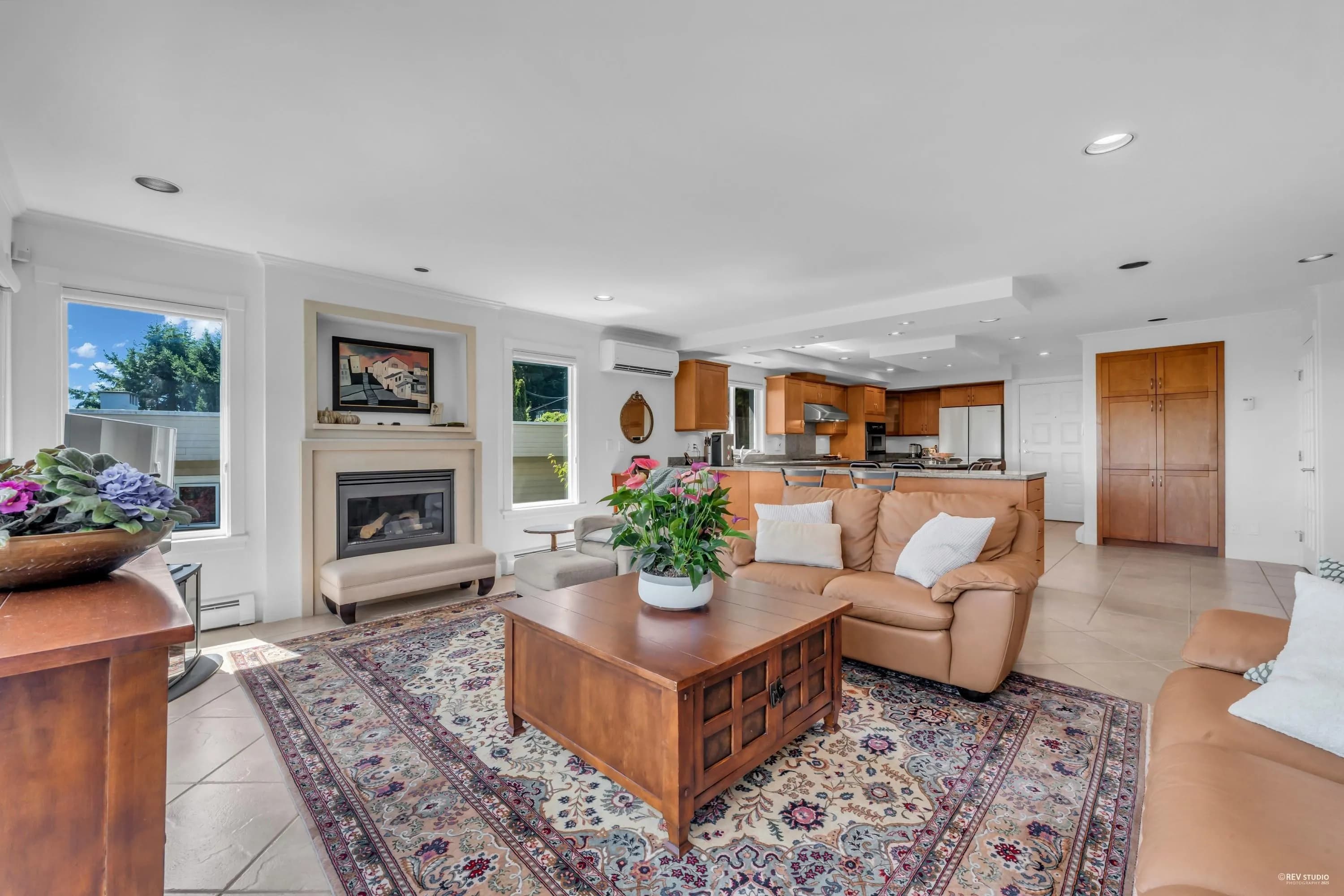 574 St. Andrews Place, West Vancouver, BC V7S 1V8 — image 17