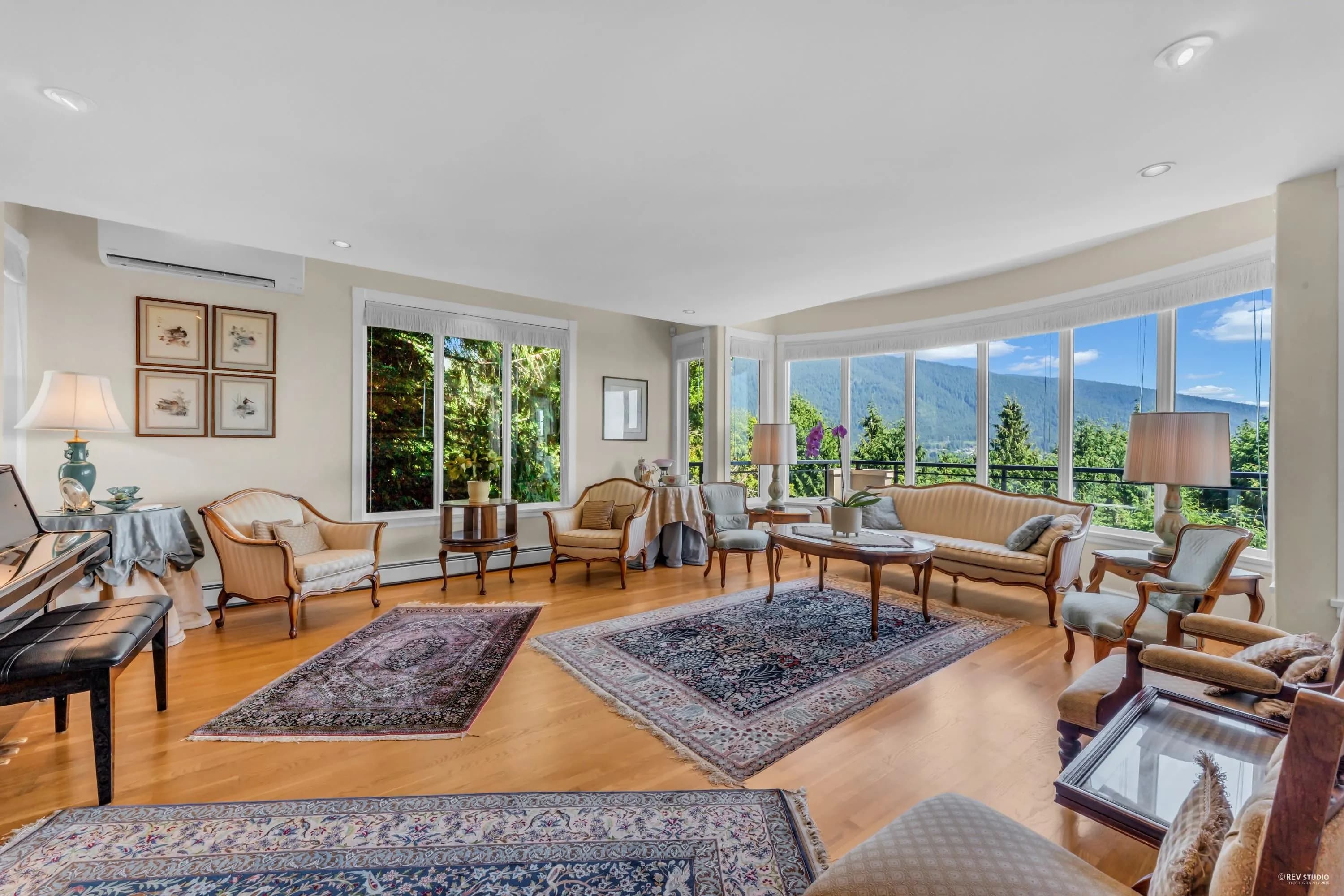 574 St. Andrews Place, West Vancouver, BC V7S 1V8 — image 8