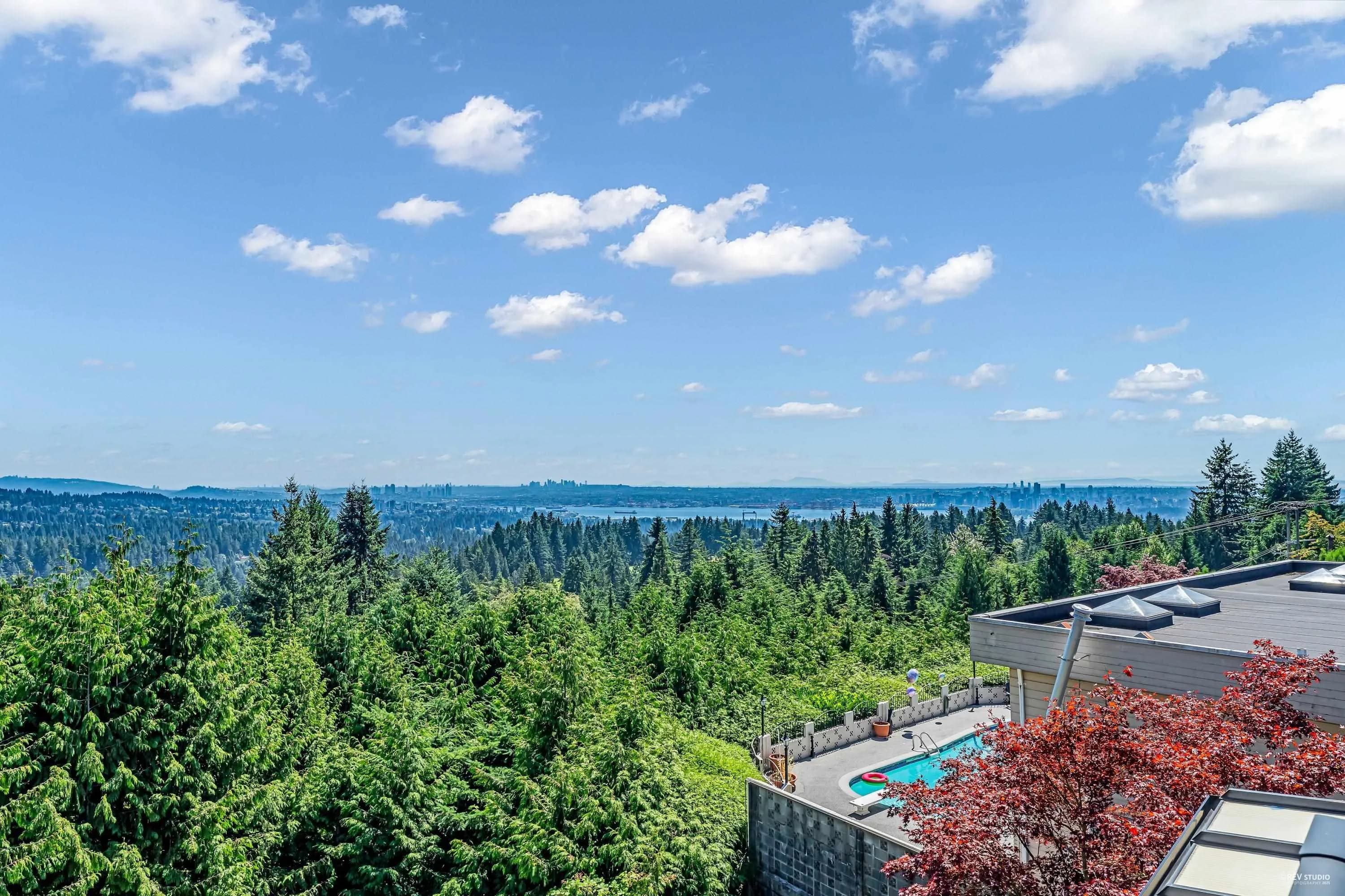 574 St. Andrews Place, West Vancouver, BC V7S 1V8 — image 40